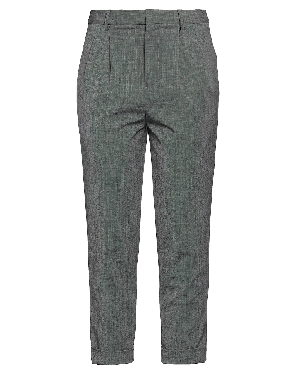 MERCI ITALIA - Trousers