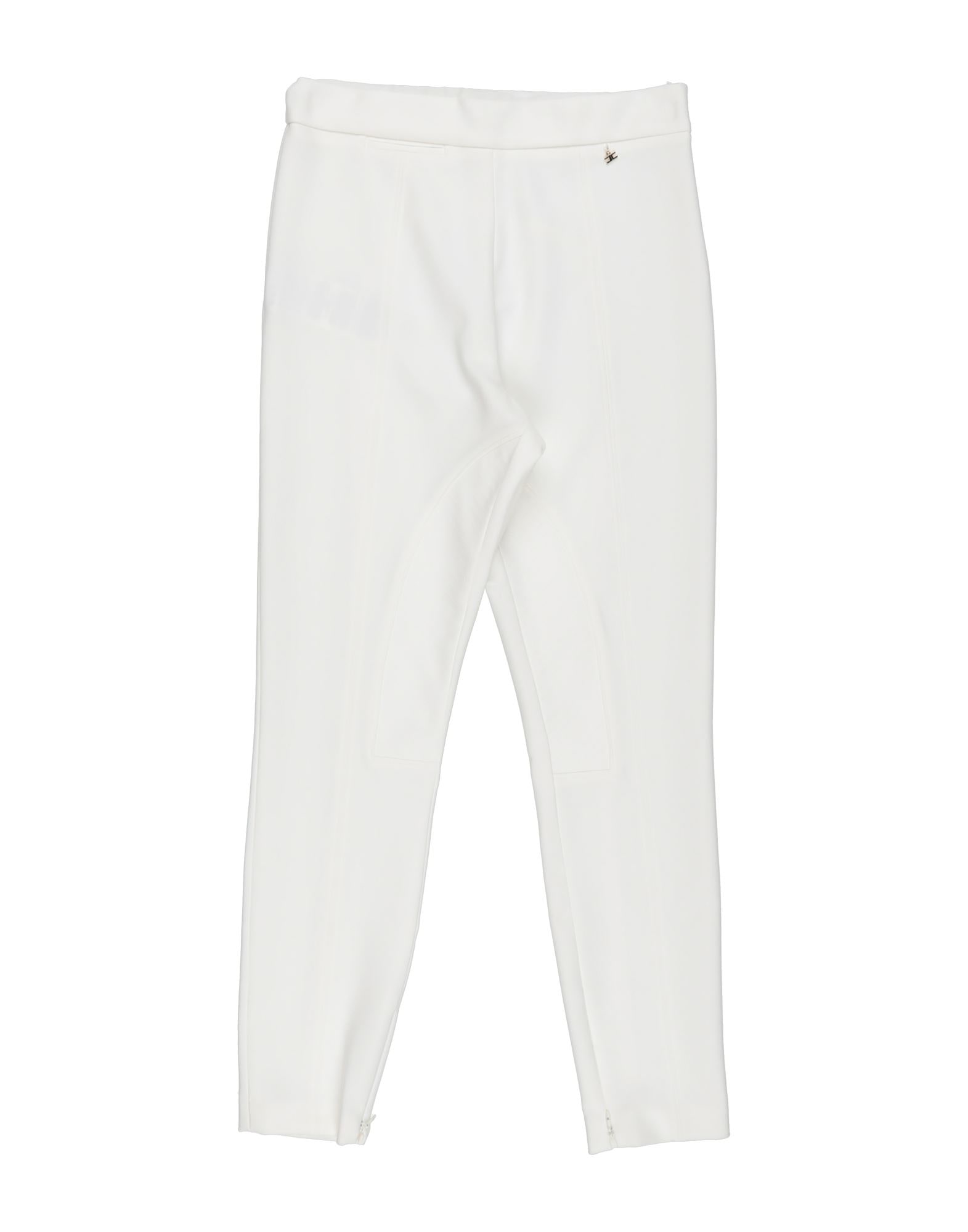 ELISABETTA FRANCHI - Pants