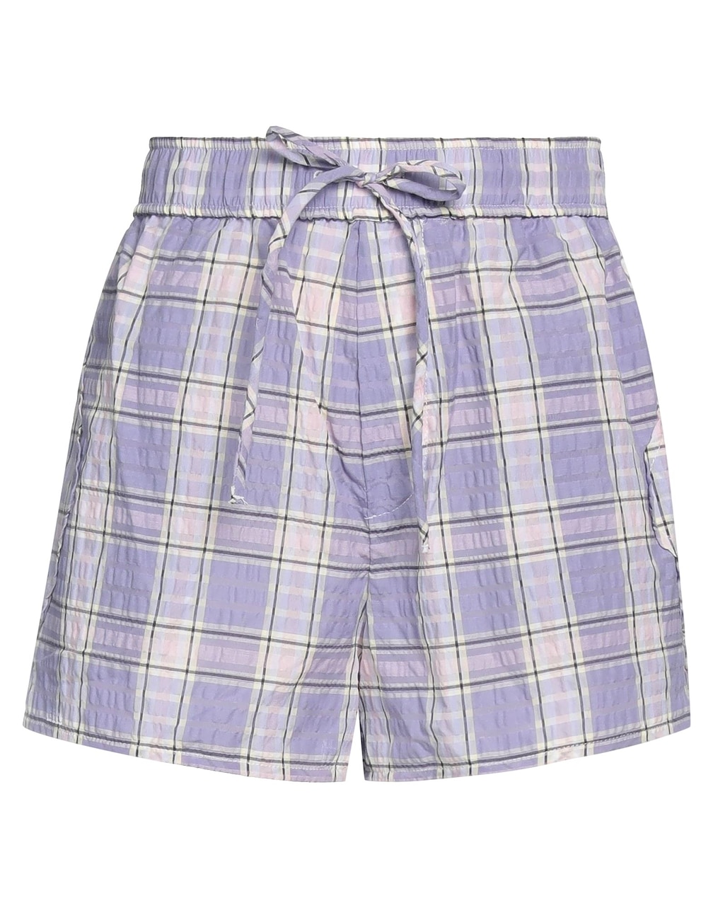 GANNI - Shorts & Bermuda Shorts