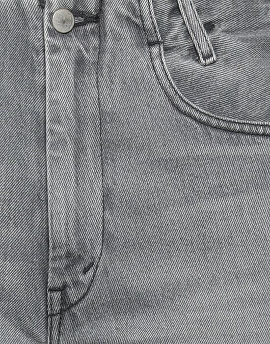 WESTOVERALLS Джинсовые брюки