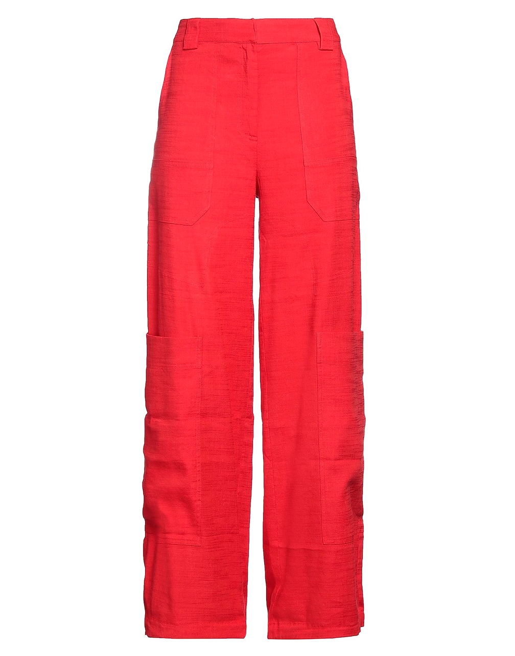 CULT GAIA - Trousers