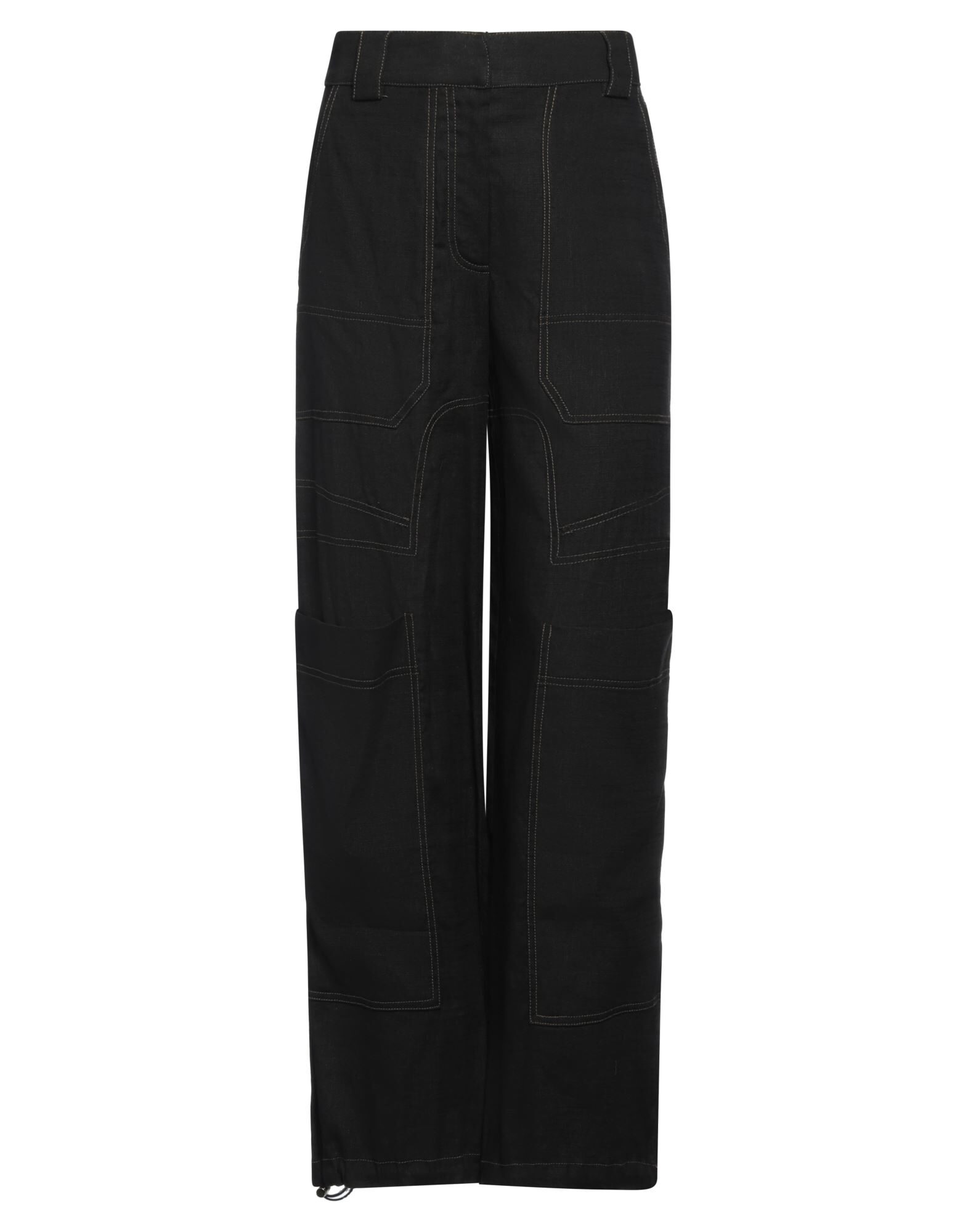 CULT GAIA - Повседневные брюки