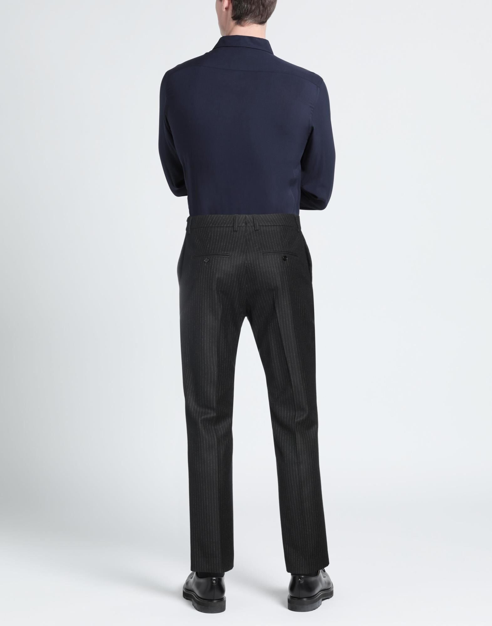 YOOX Online Fashion Design Shopping