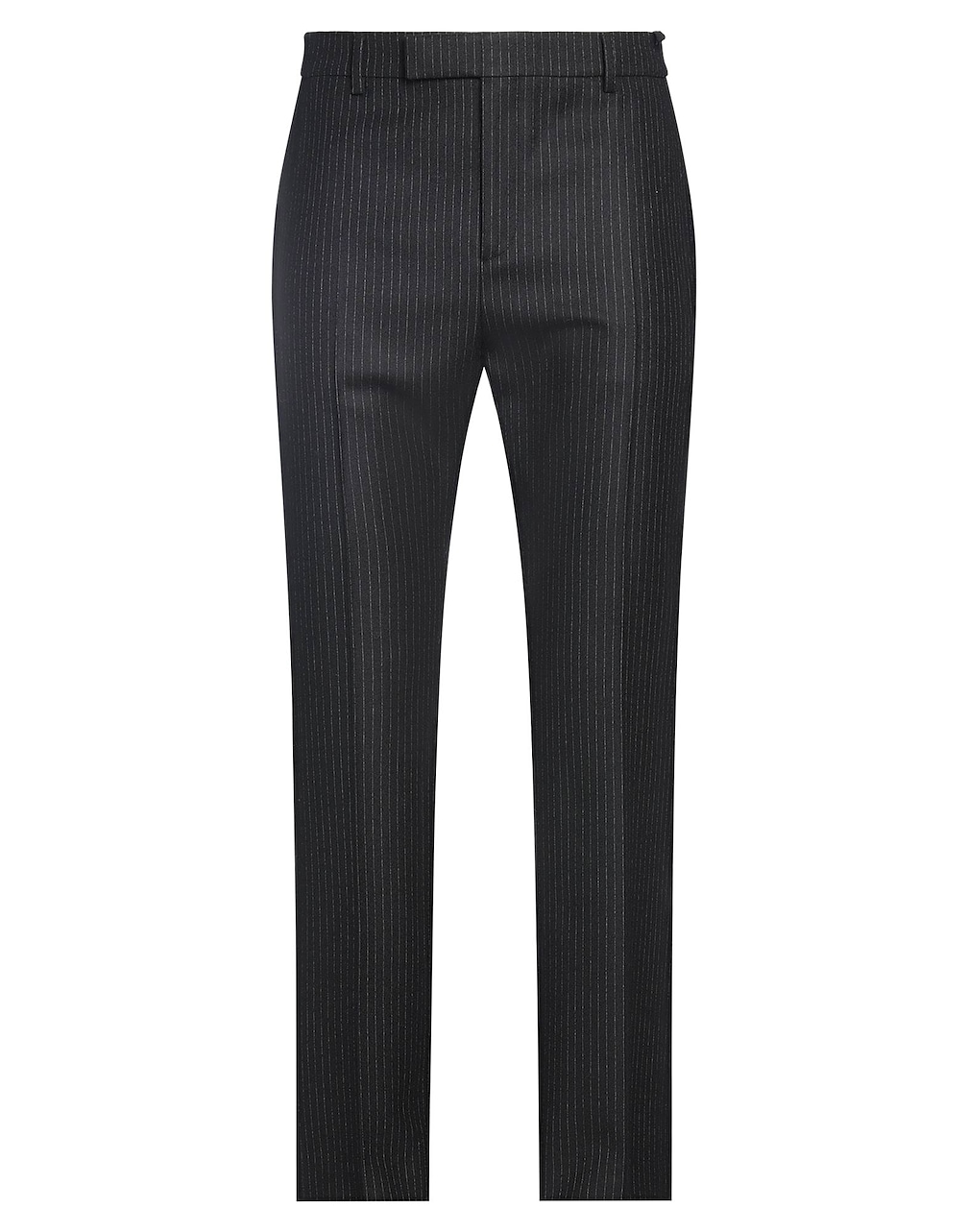 CELINE - Trousers