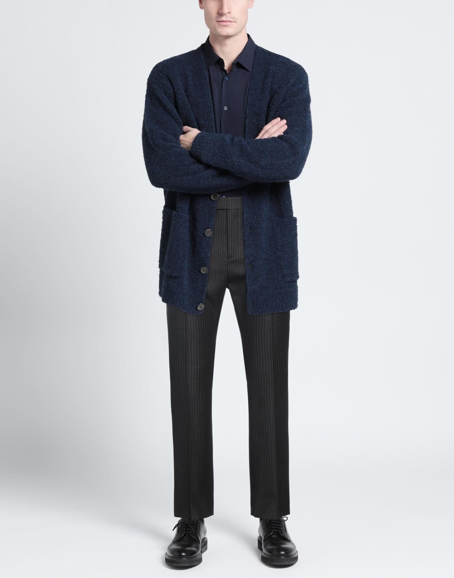 YOOX Online Fashion Design Shopping