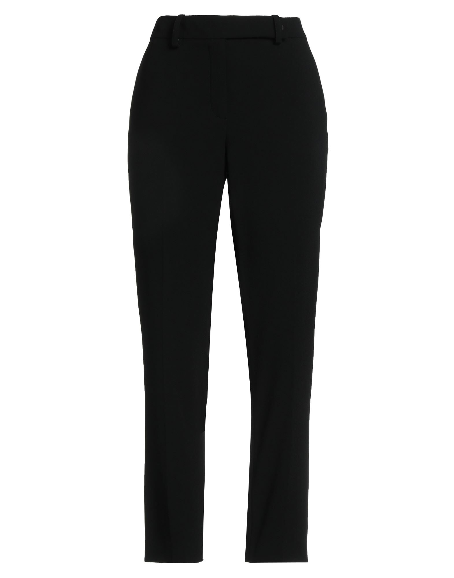 PAULE KA - Pantalons