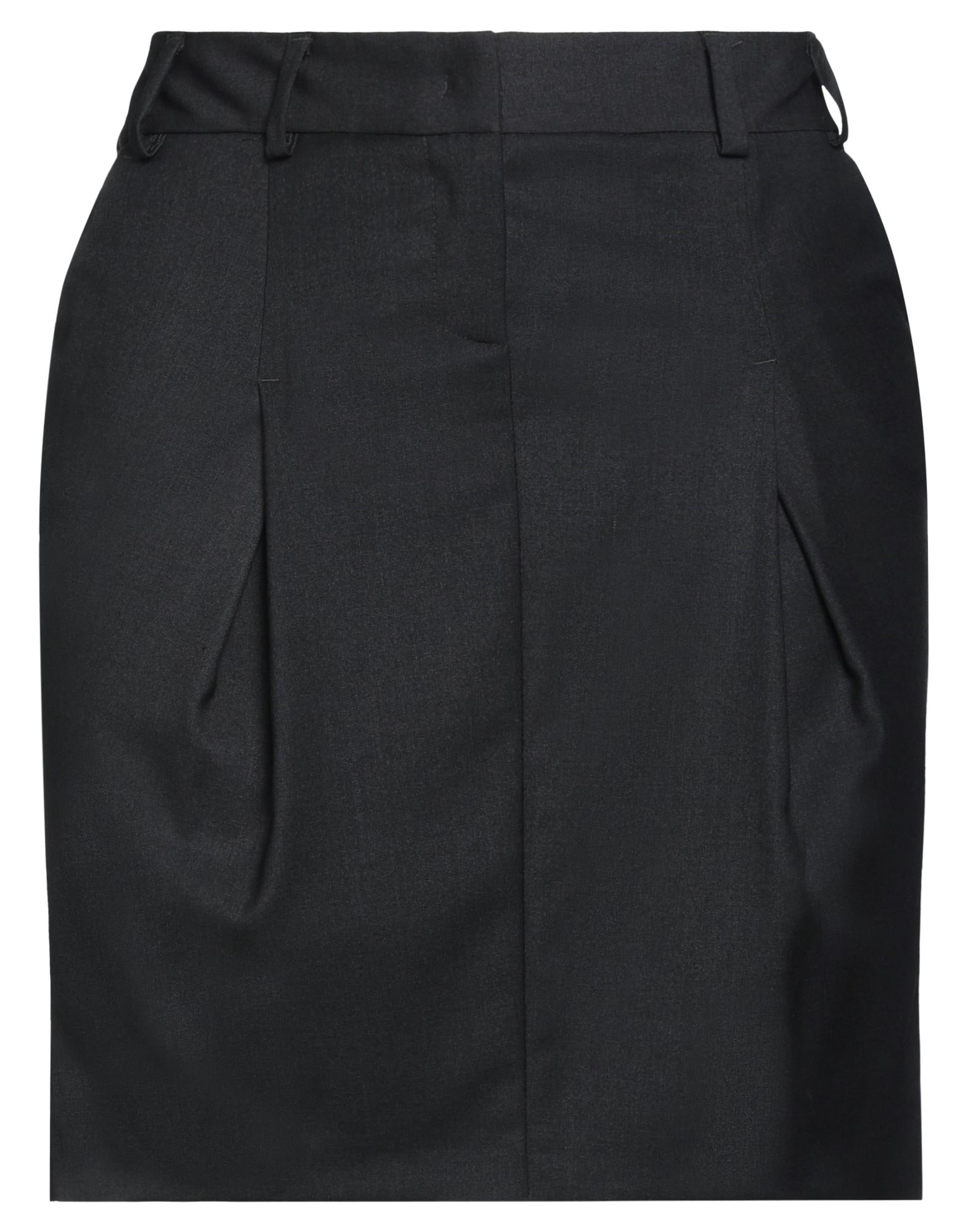 HANITA - Mini skirts