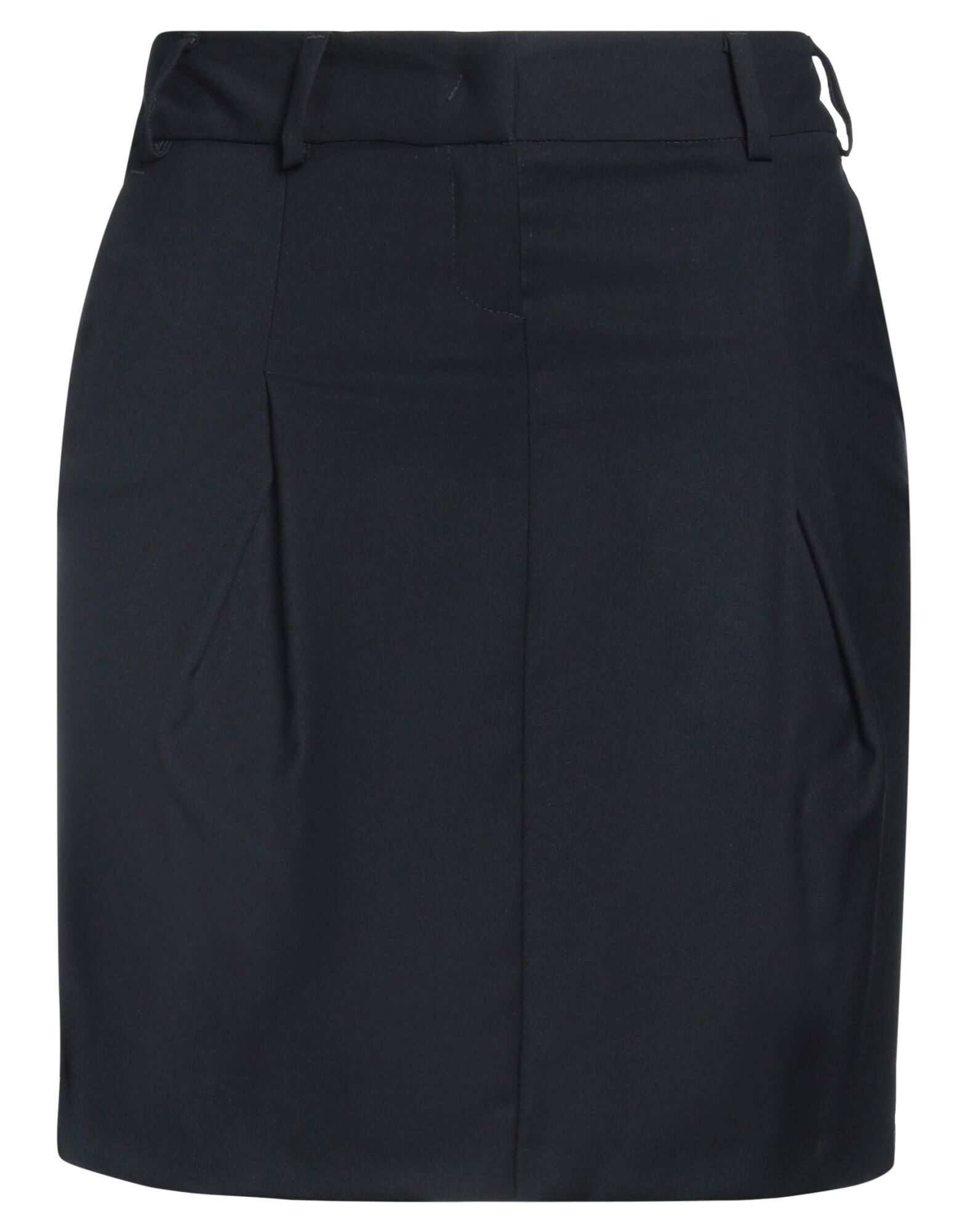 HANITA - Mini skirts