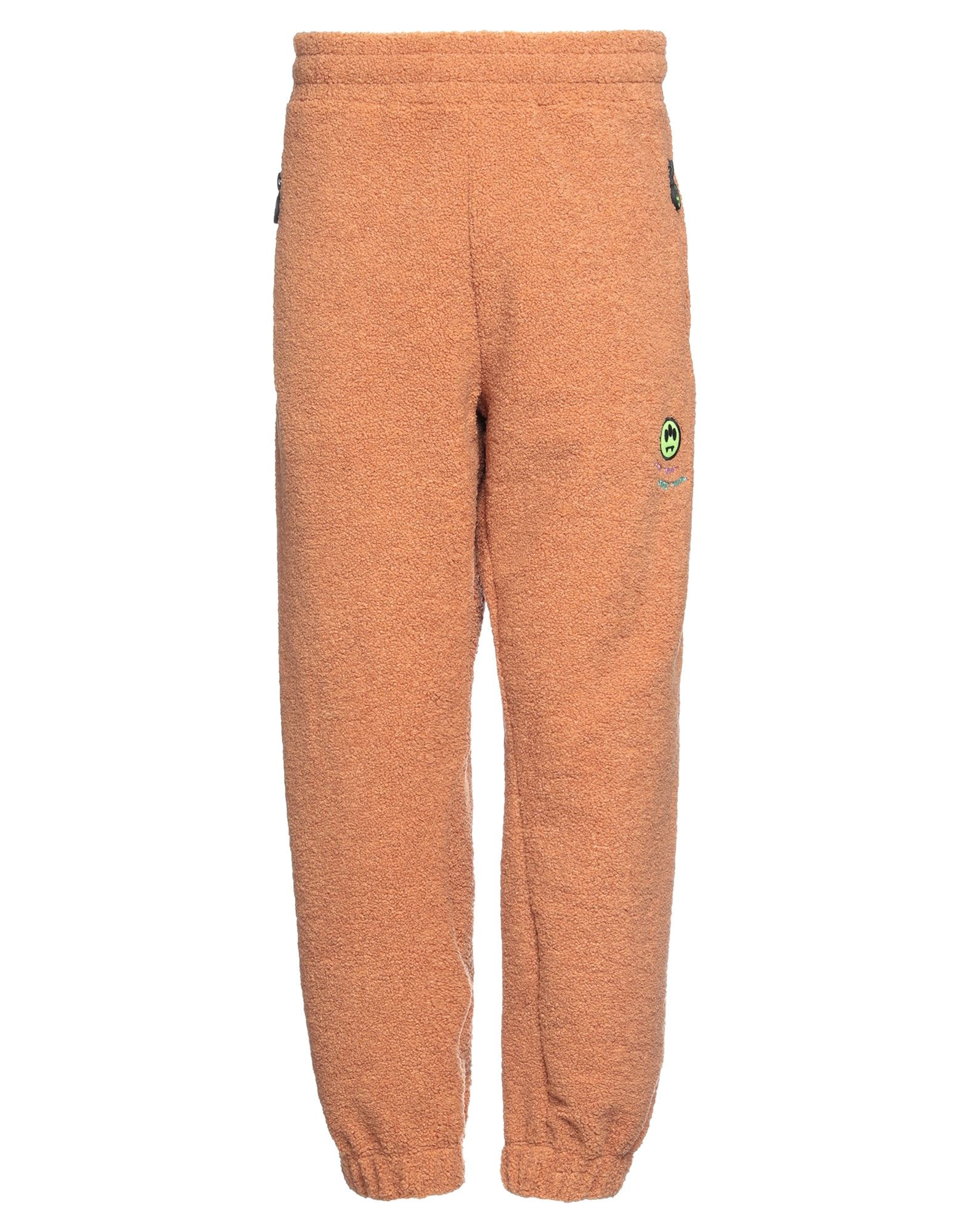 BARROW - 캐주얼 바지