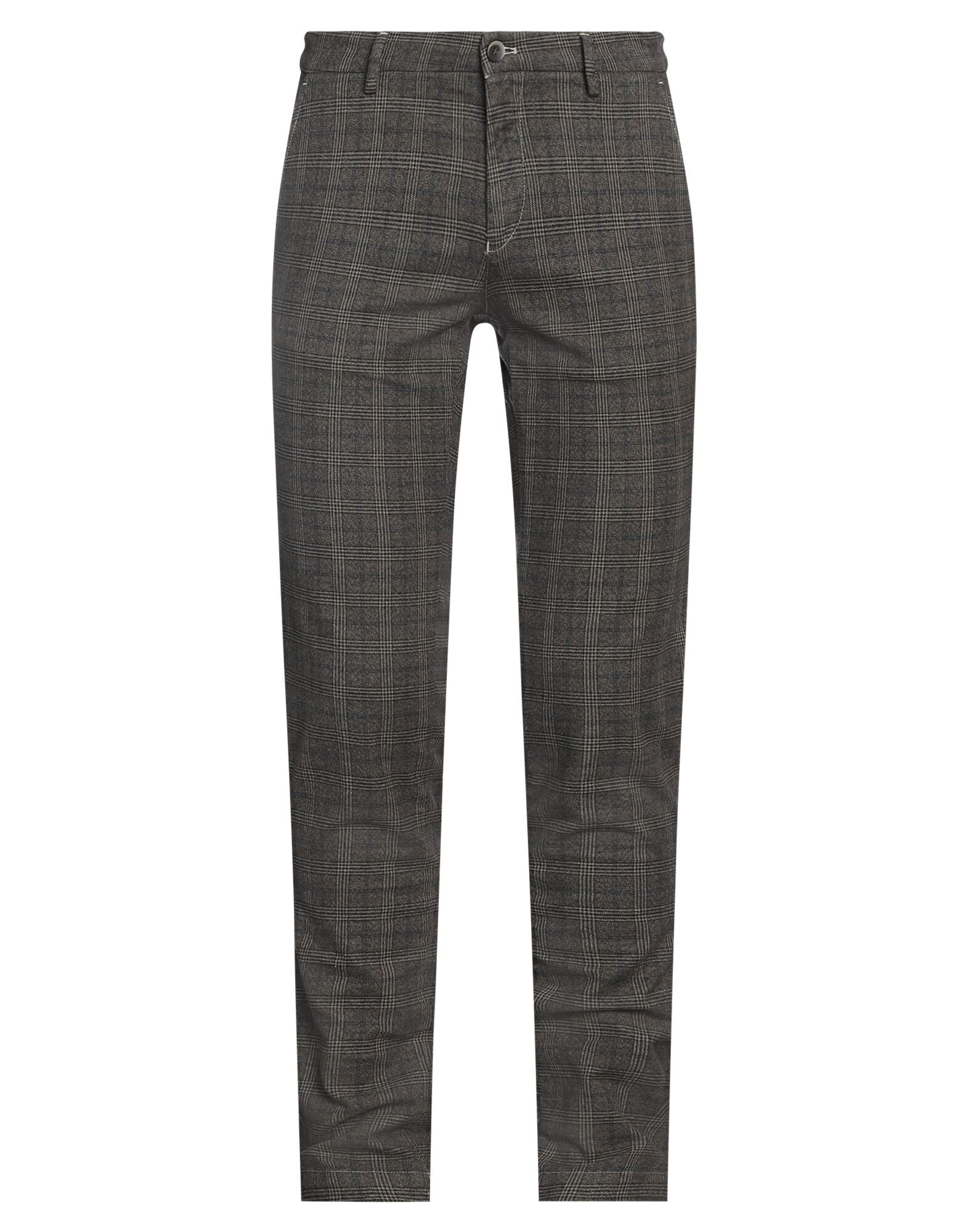 BRIGLIA 1949◆Made In Italy◆46◆秋冬 スリム パンツ 楽天市場】Brilla per il gusto 【別注】BRIGLIA 1949 / BG21