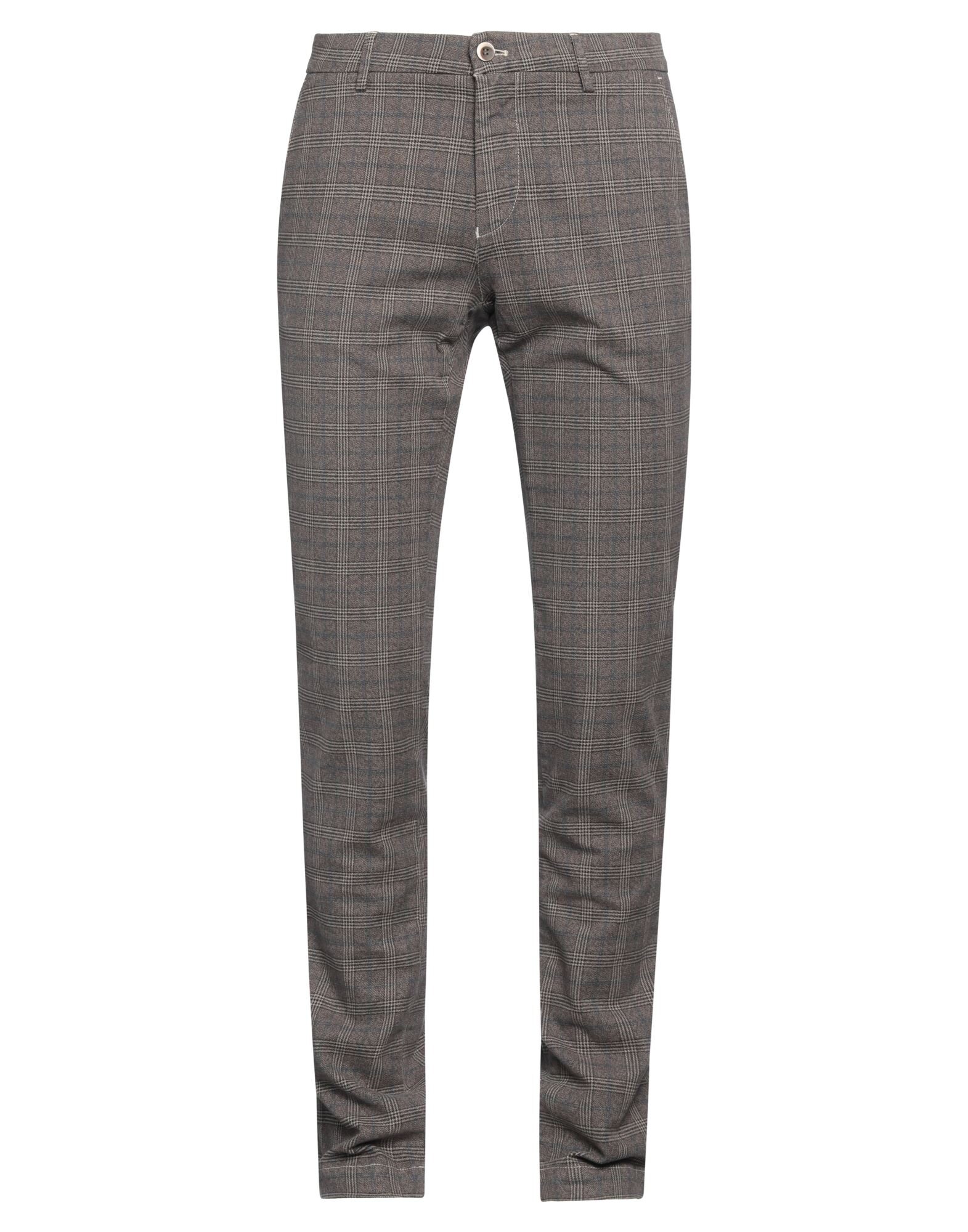 MASON'S - Pantalones