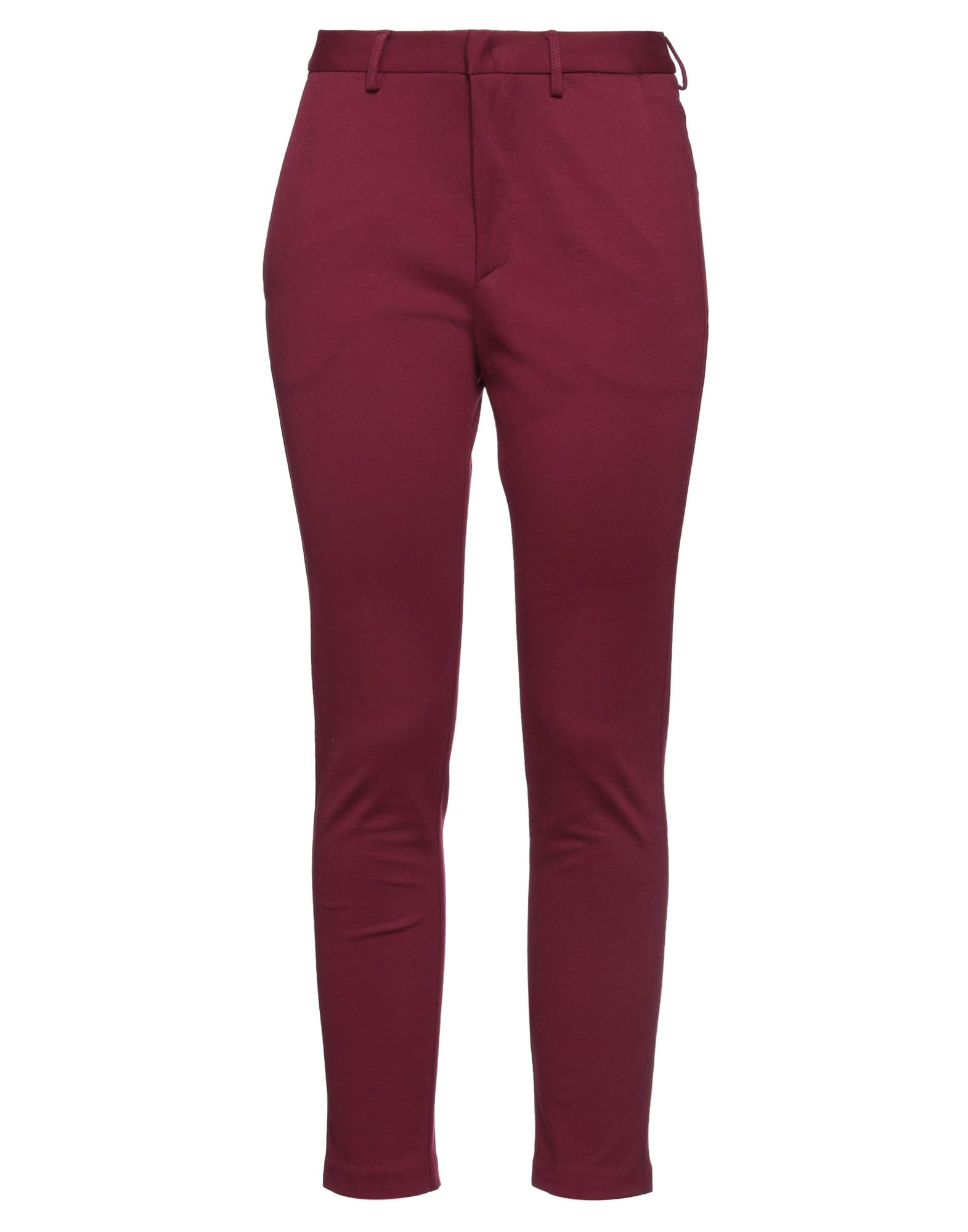 MERCI ITALIA - Trousers