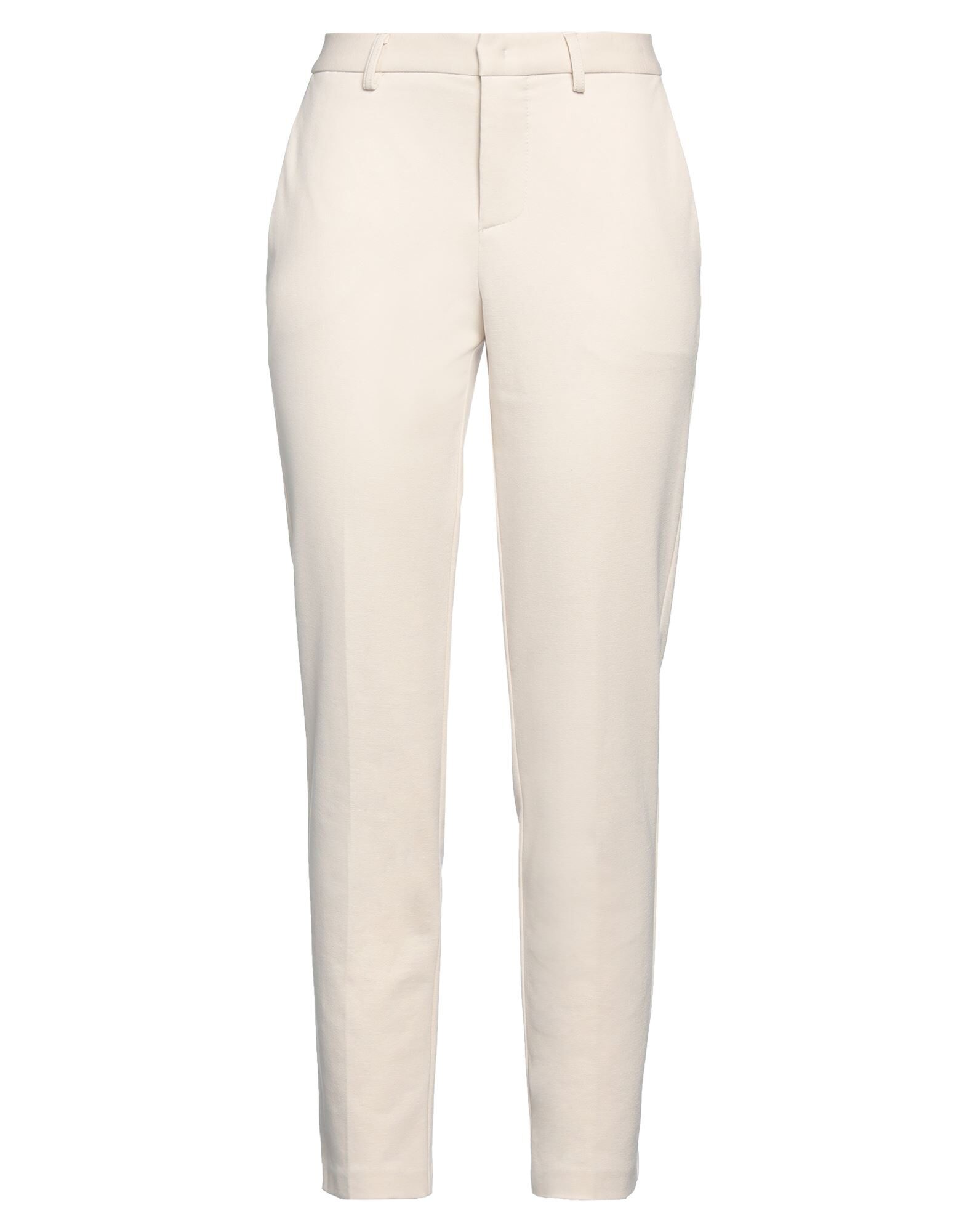 MERCI ITALIA - Trousers