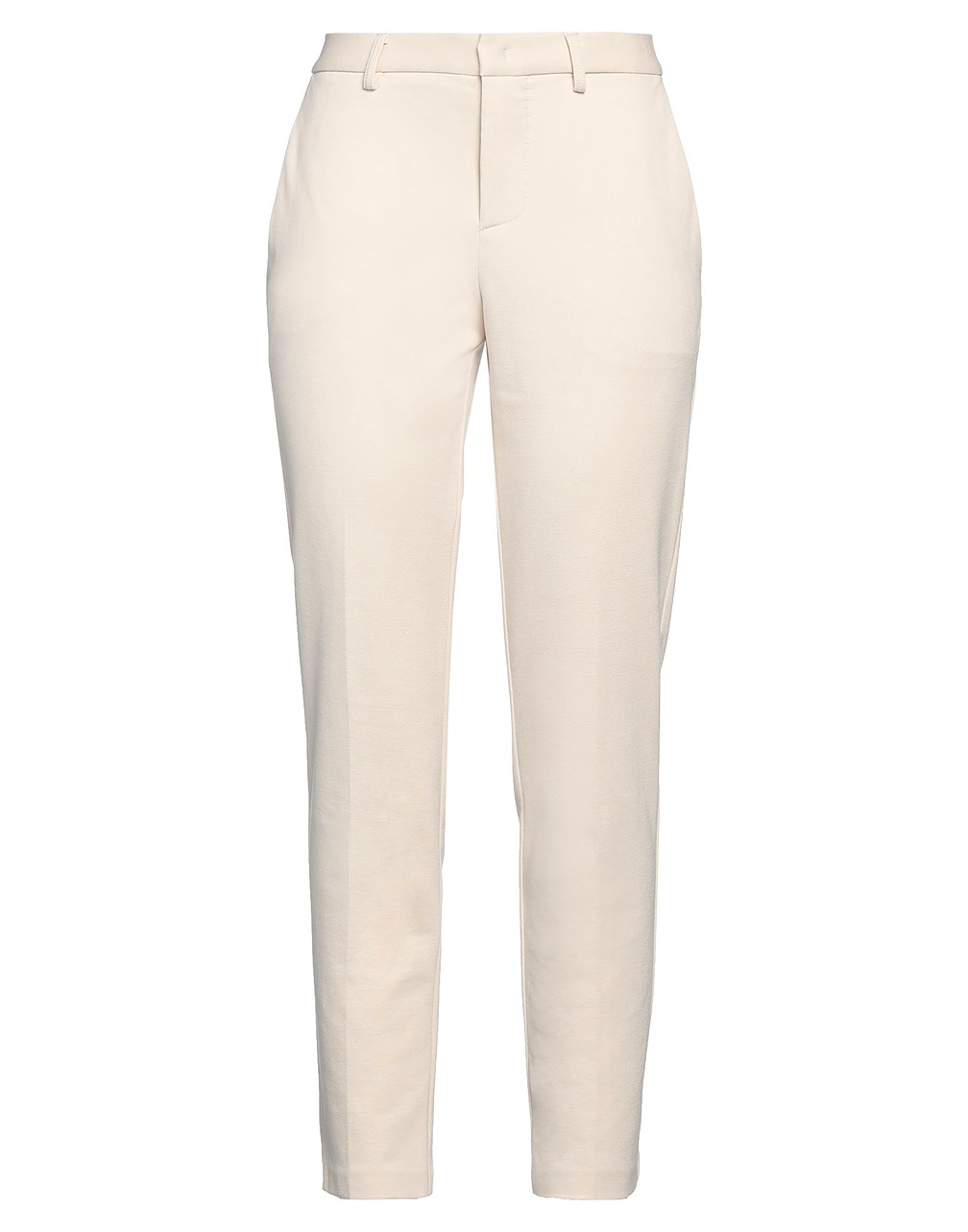 MERCI ITALIA - Trousers