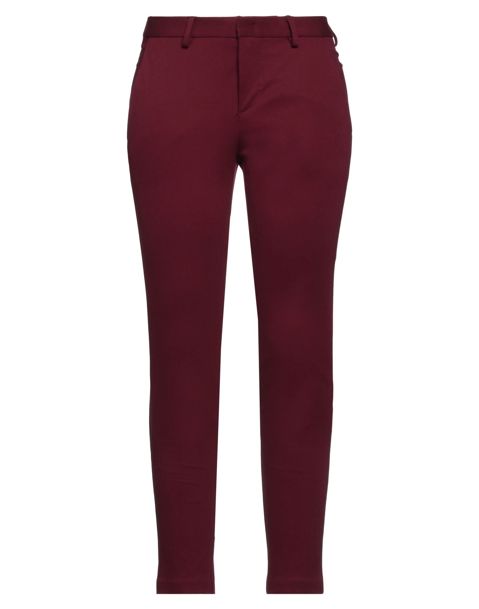 MERCI ITALIA - Trousers