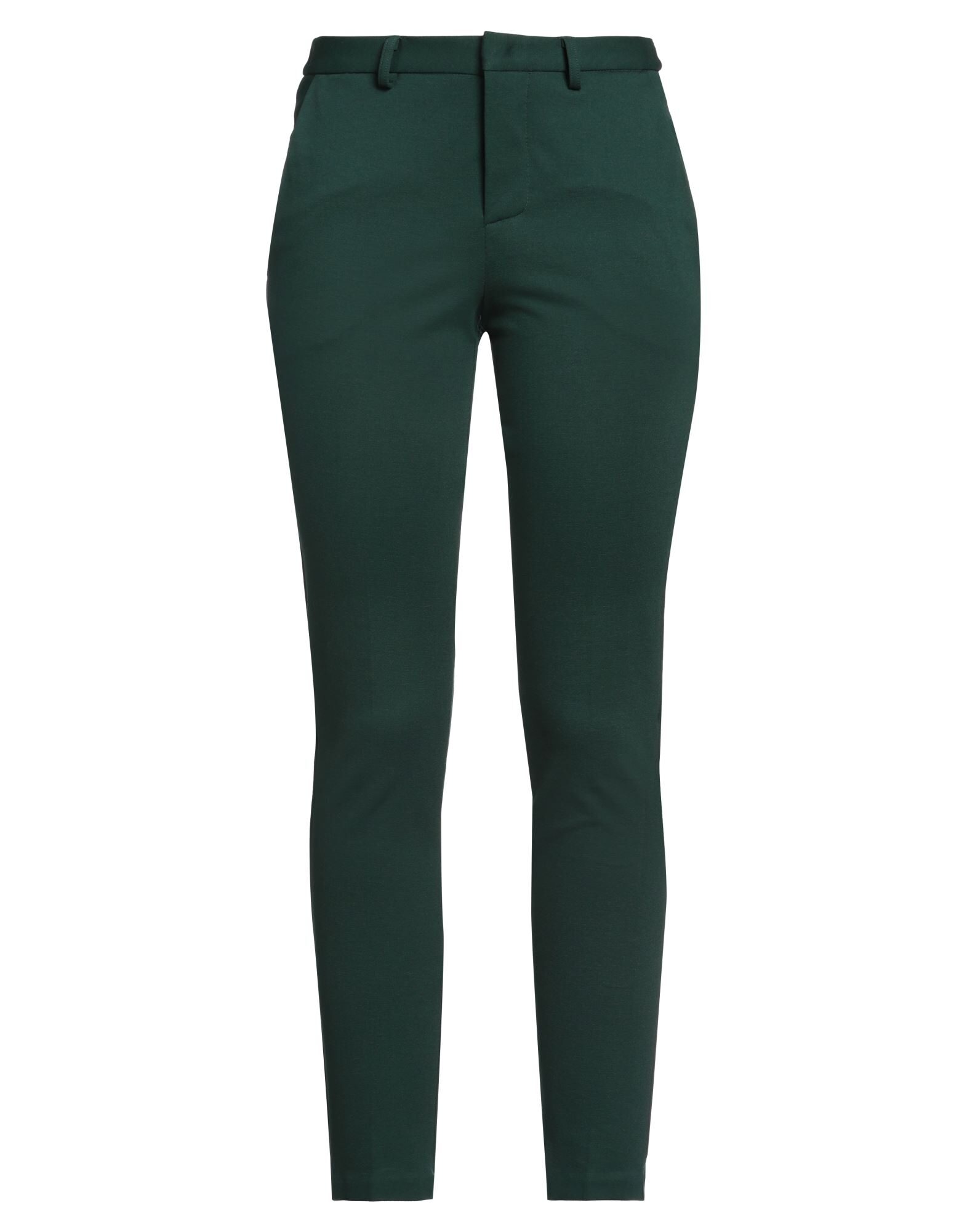 MERCI ITALIA - Pants