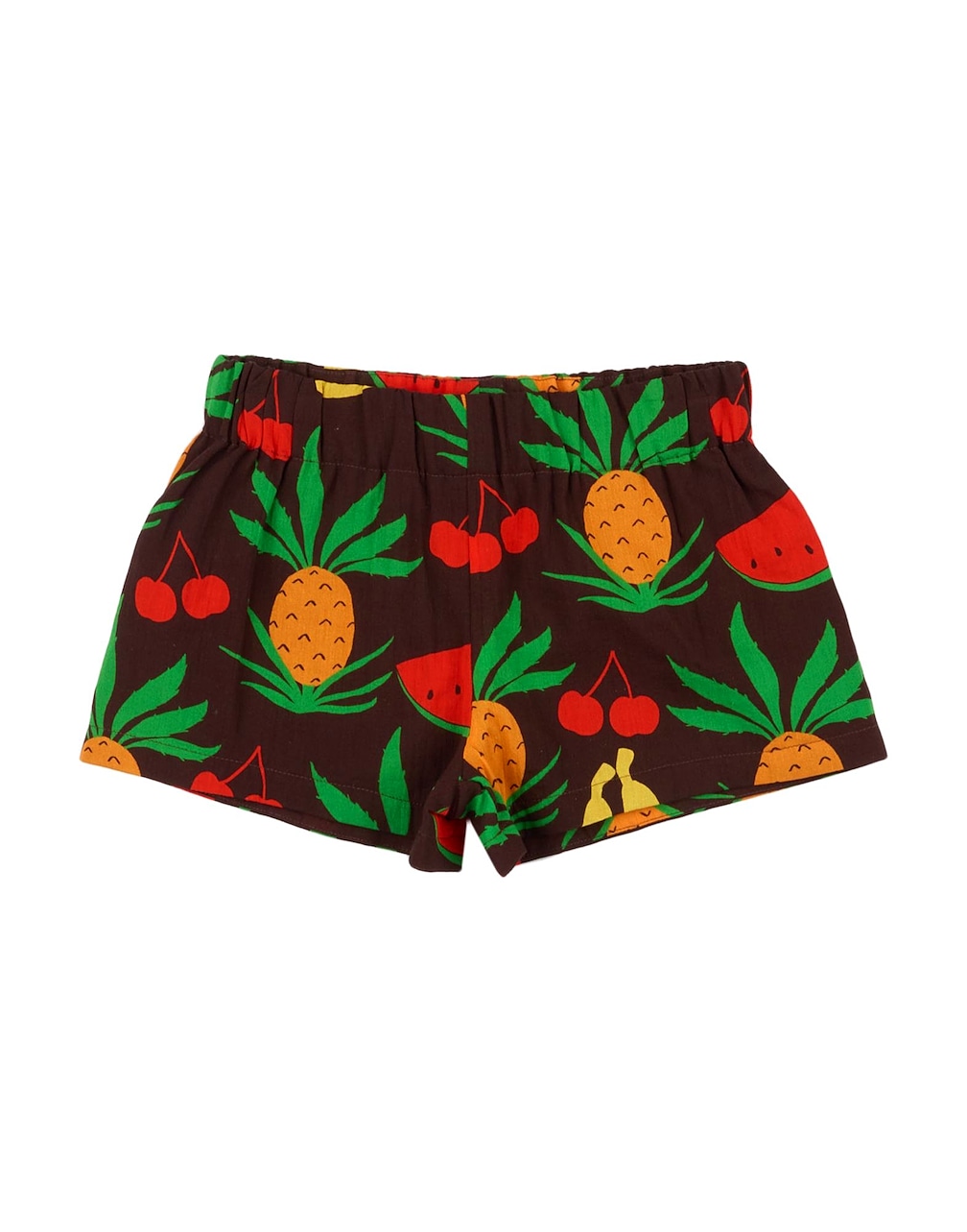MINI RODINI - Shorts & Bermuda Shorts