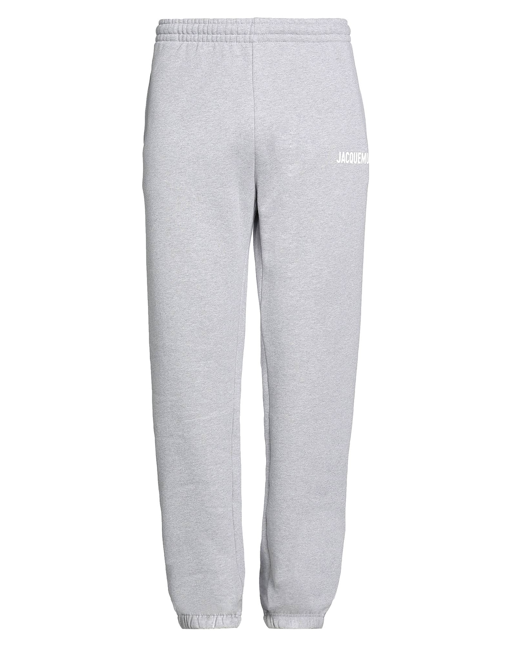 JACQUEMUS - Pants