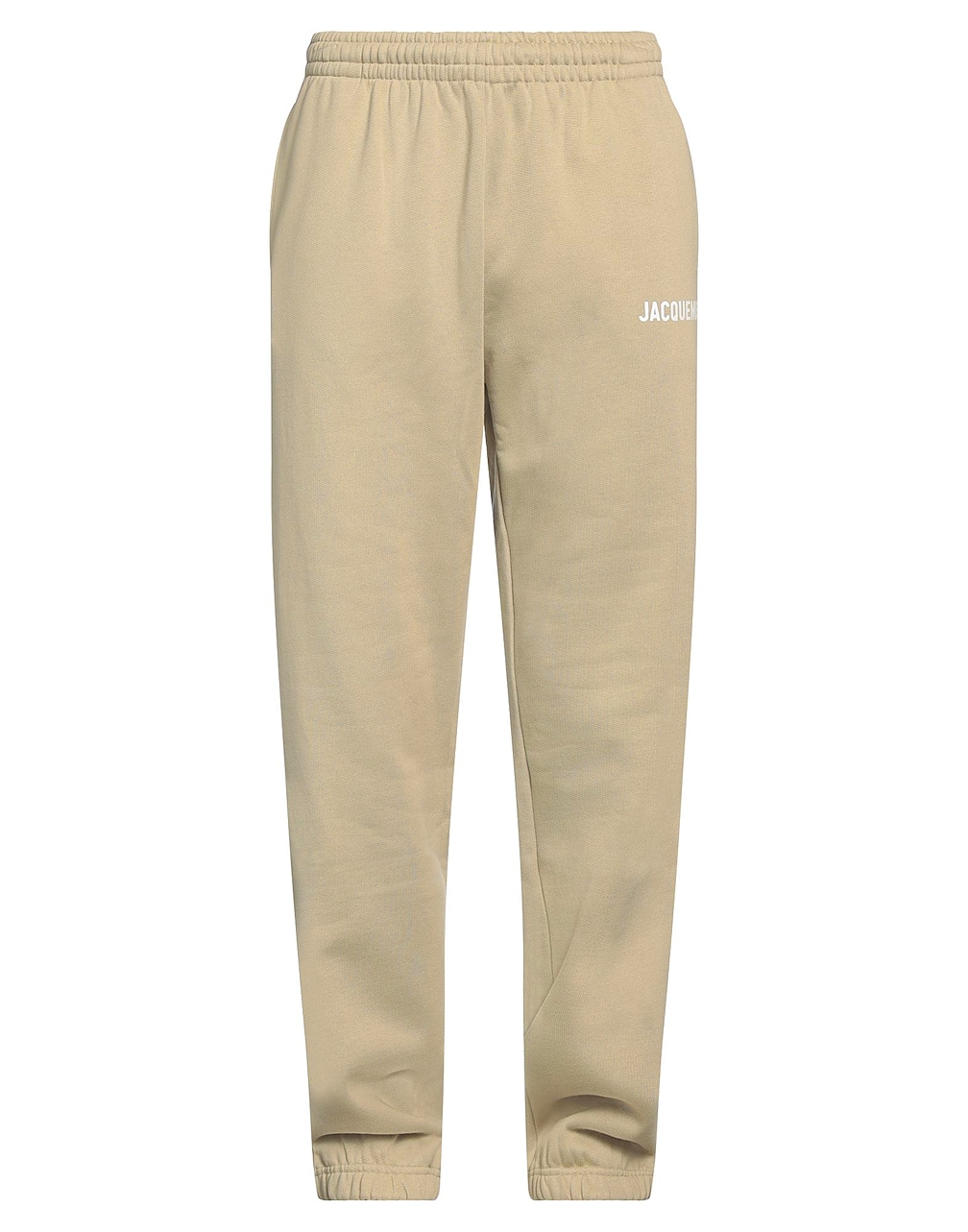 JACQUEMUS - Pantalons