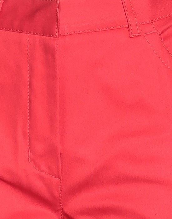 JEANS LES COPAINS Повседневные брюки