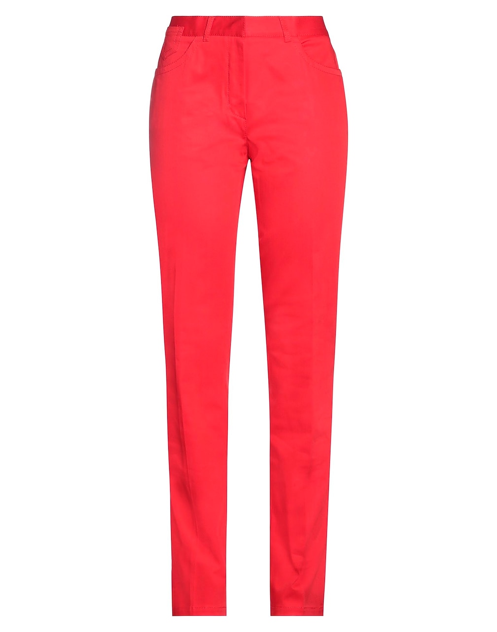 JEANS LES COPAINS - Pantaloni