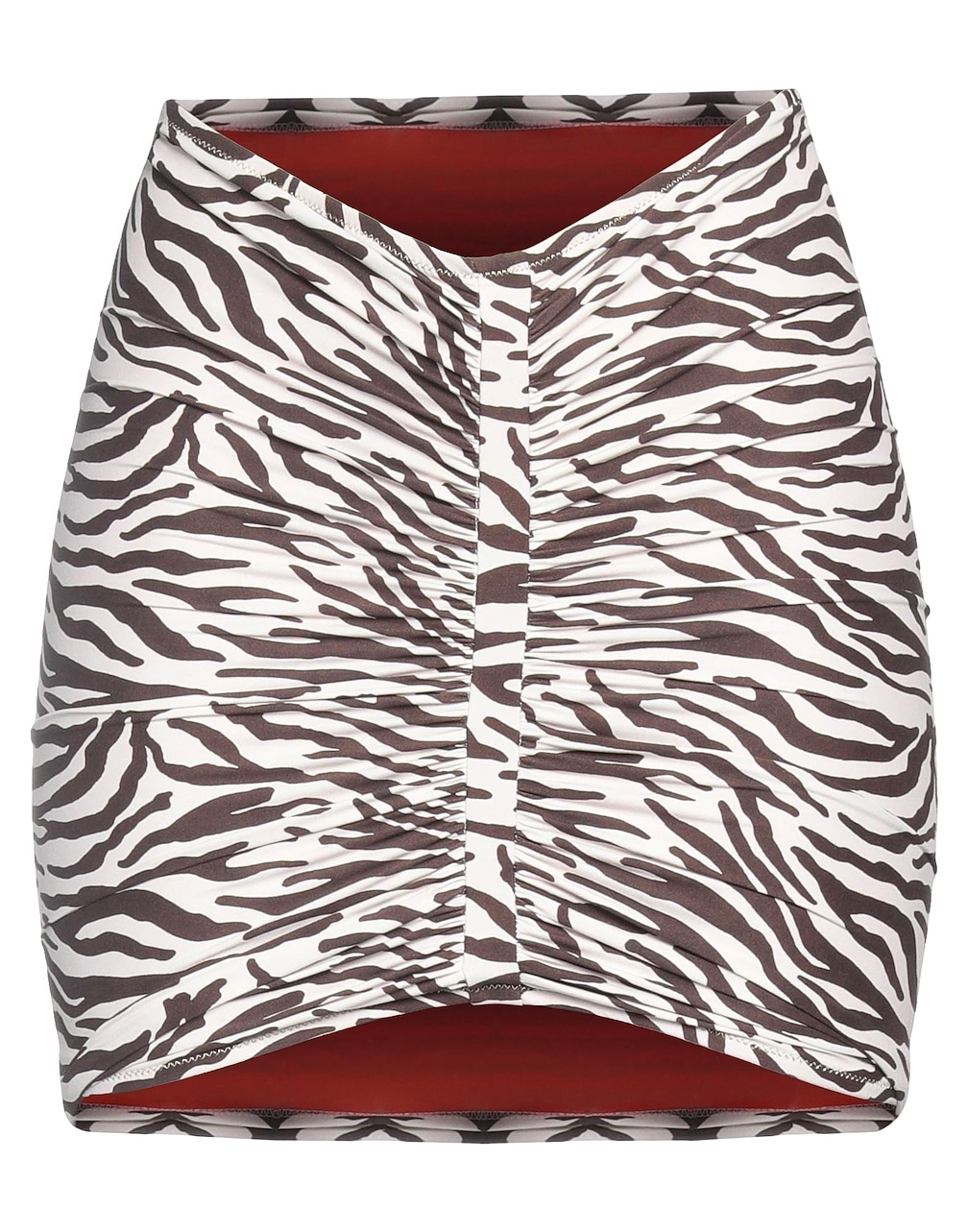 REINA OLGA - Mini skirts