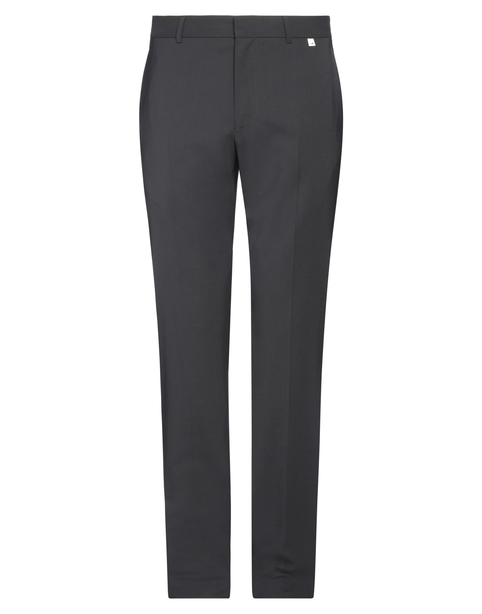 1017 ALYX 9SM - Pants