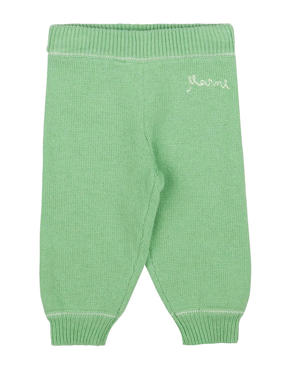 MARNI - Pantalons