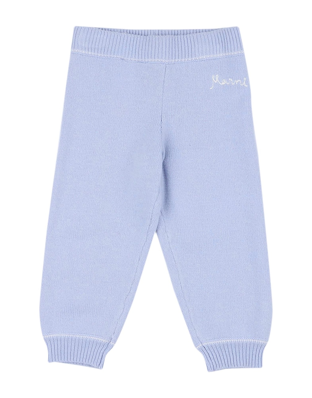 MARNI - Pantaloni
