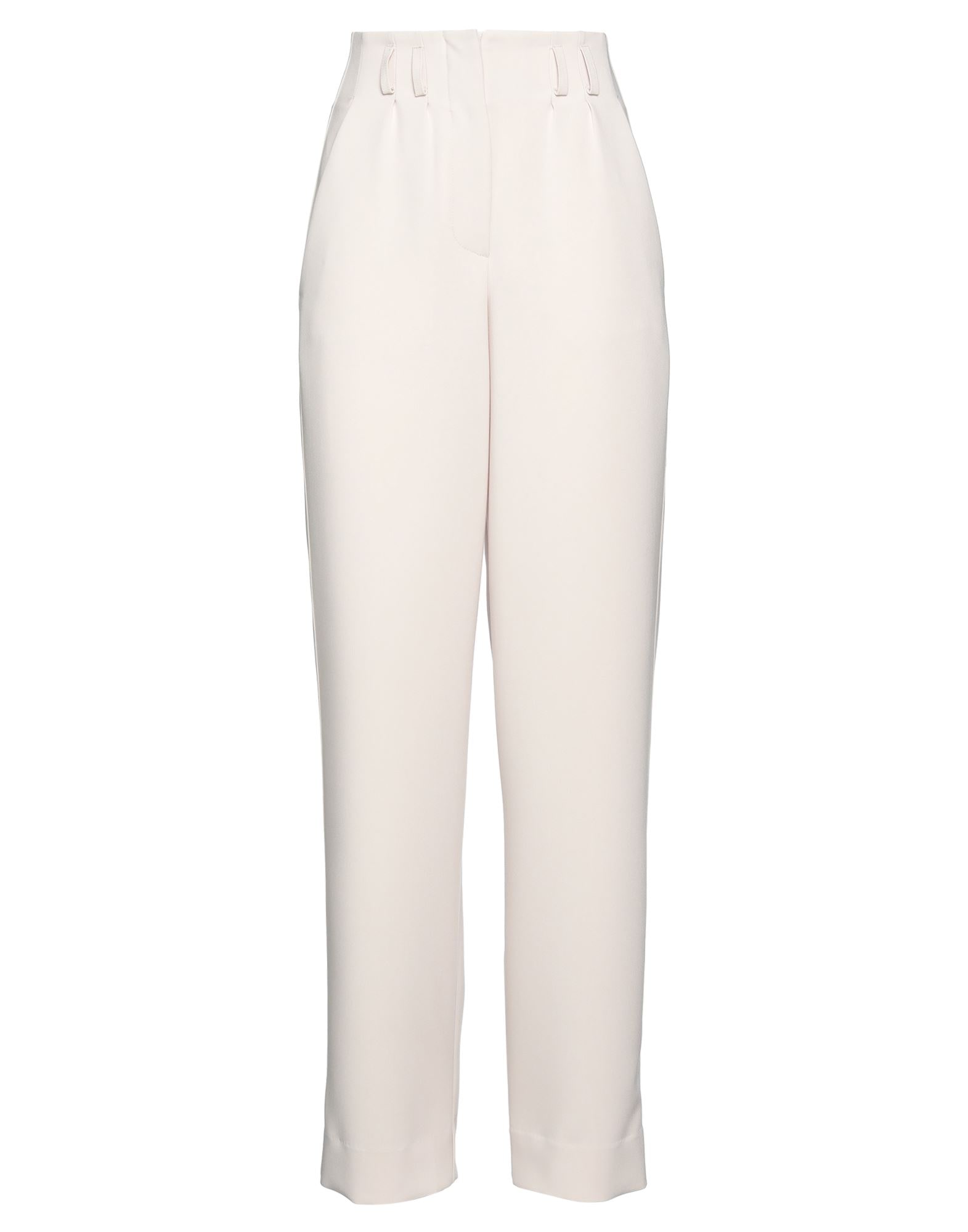 MERCI ITALIA - Pants