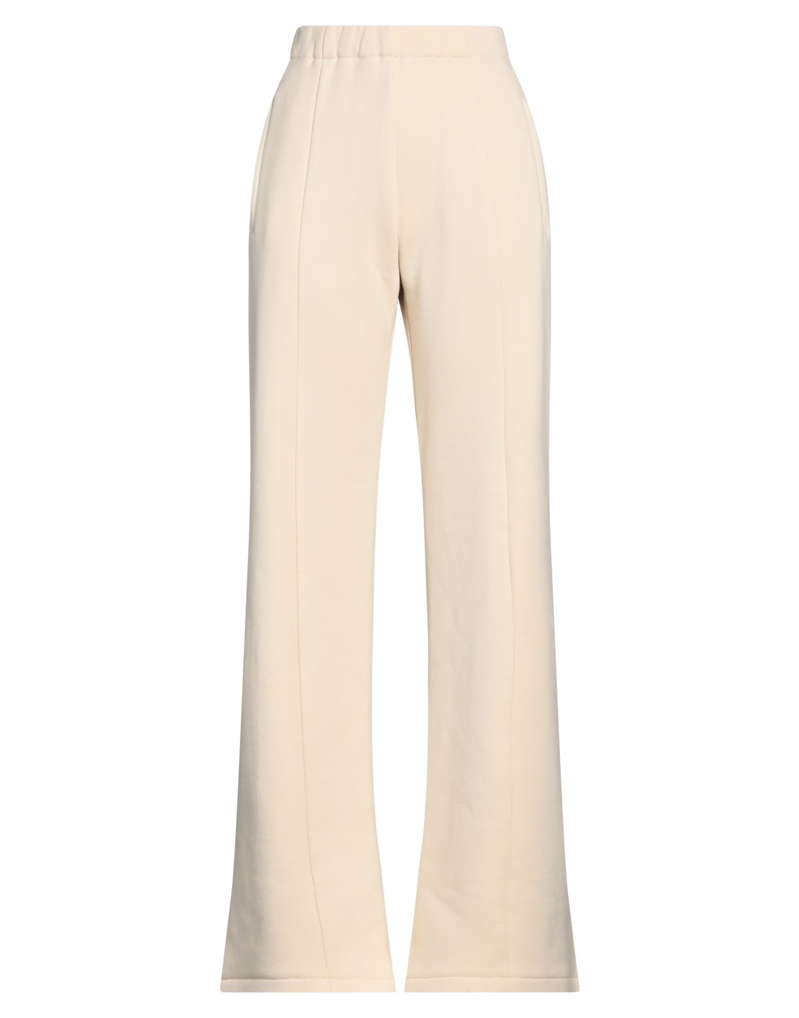 AMIRI - 캐주얼 바지