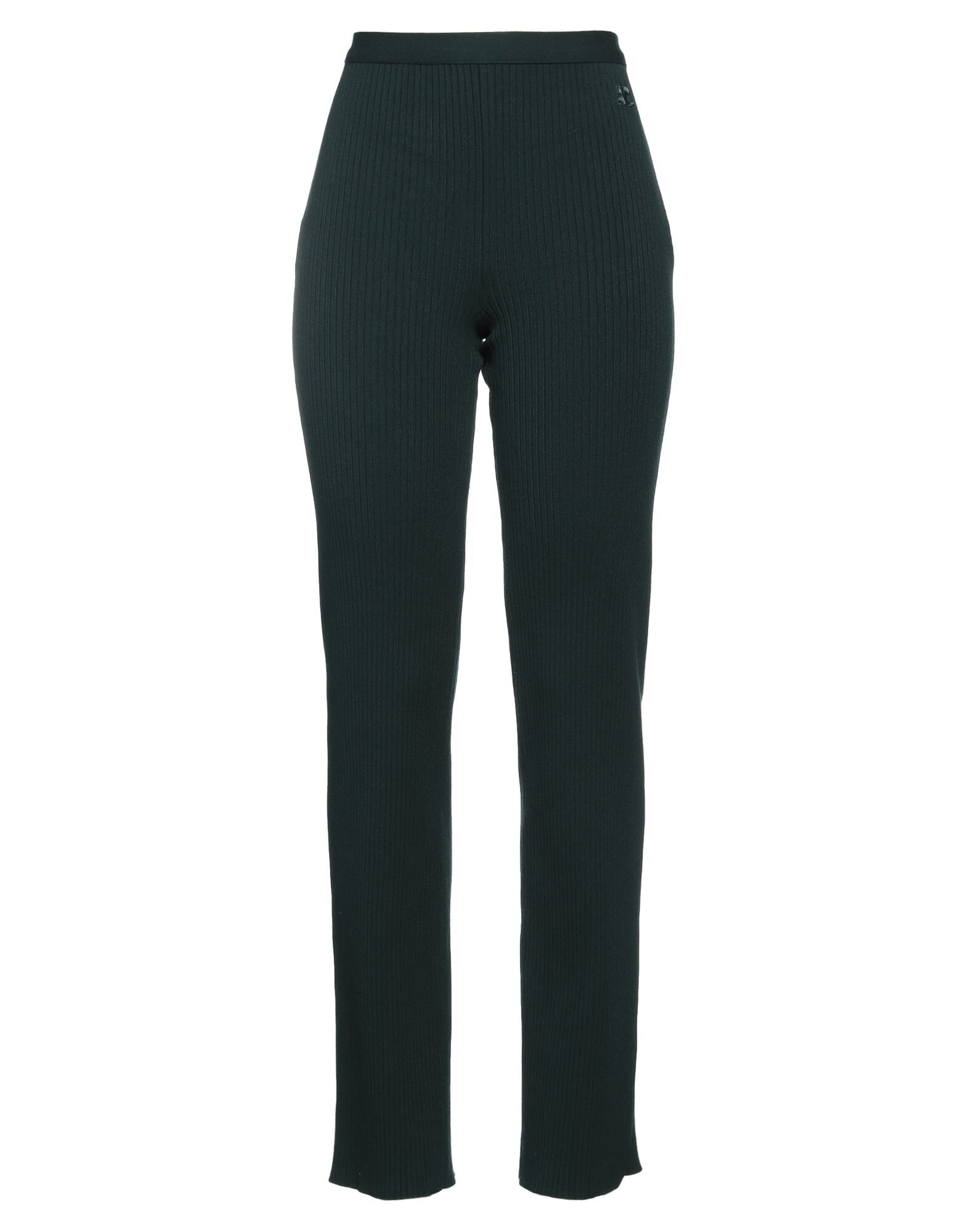 COURRÈGES - パンツ