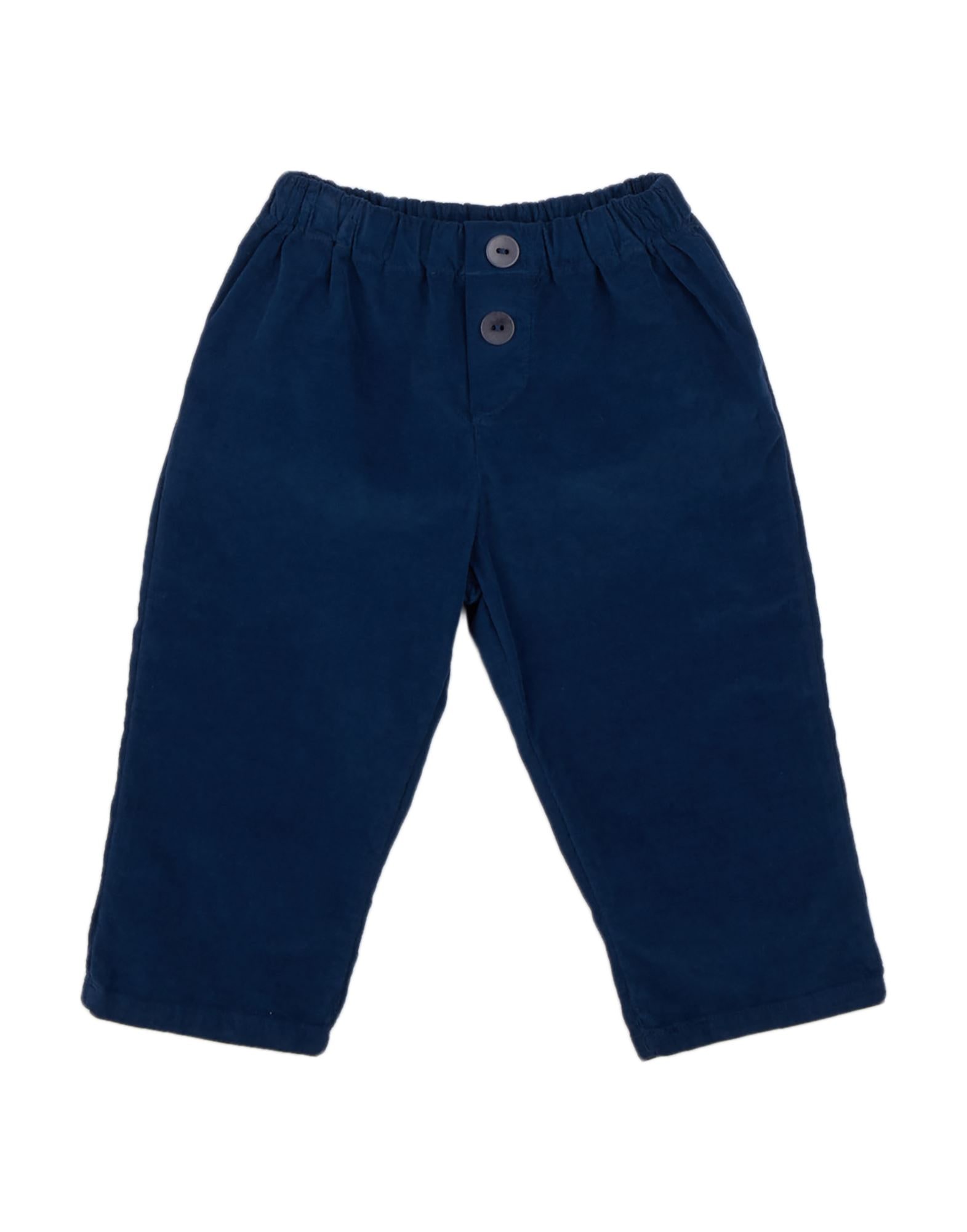 M.FERRARI - Trousers