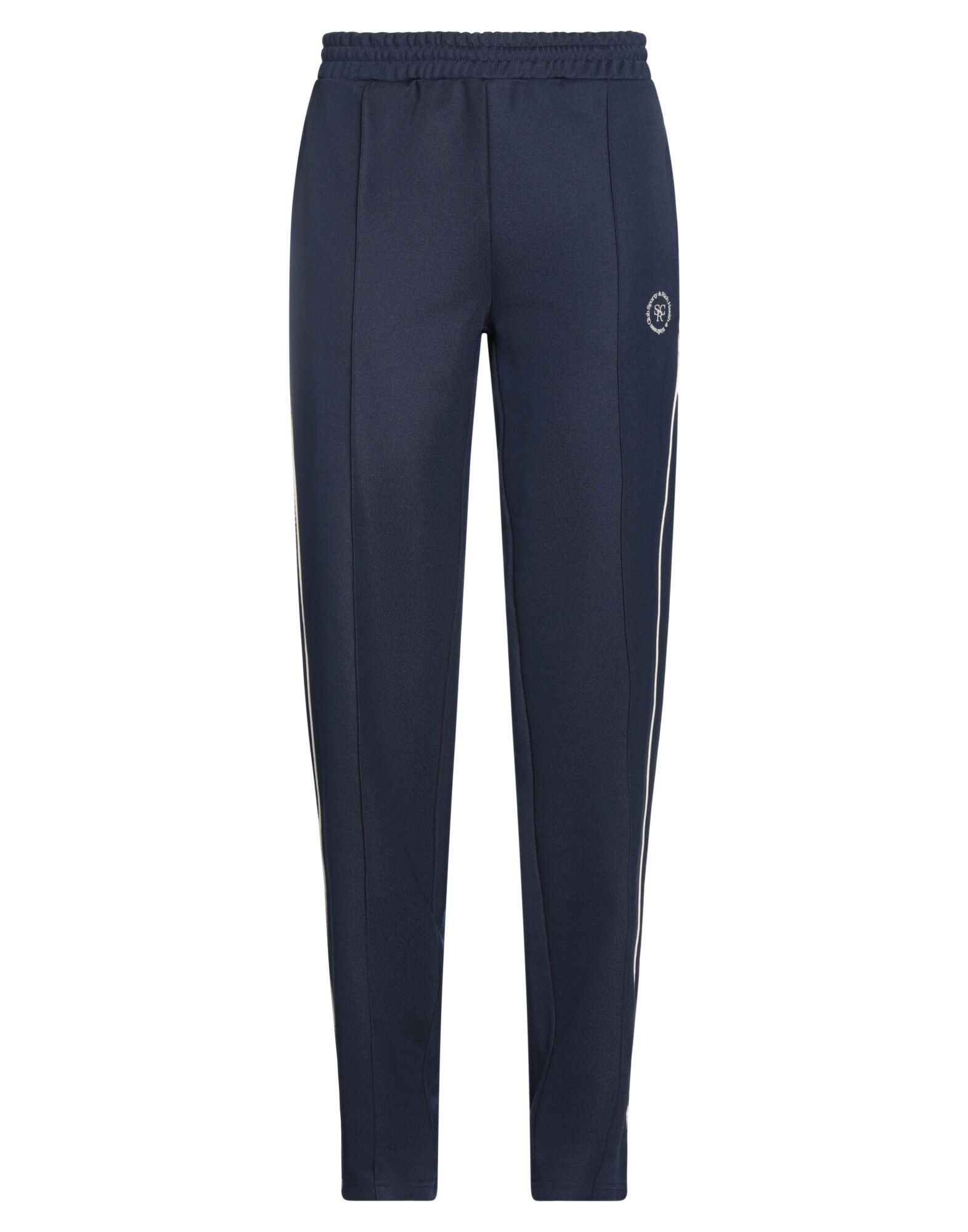 SPORTY & RICH - Повседневные брюки