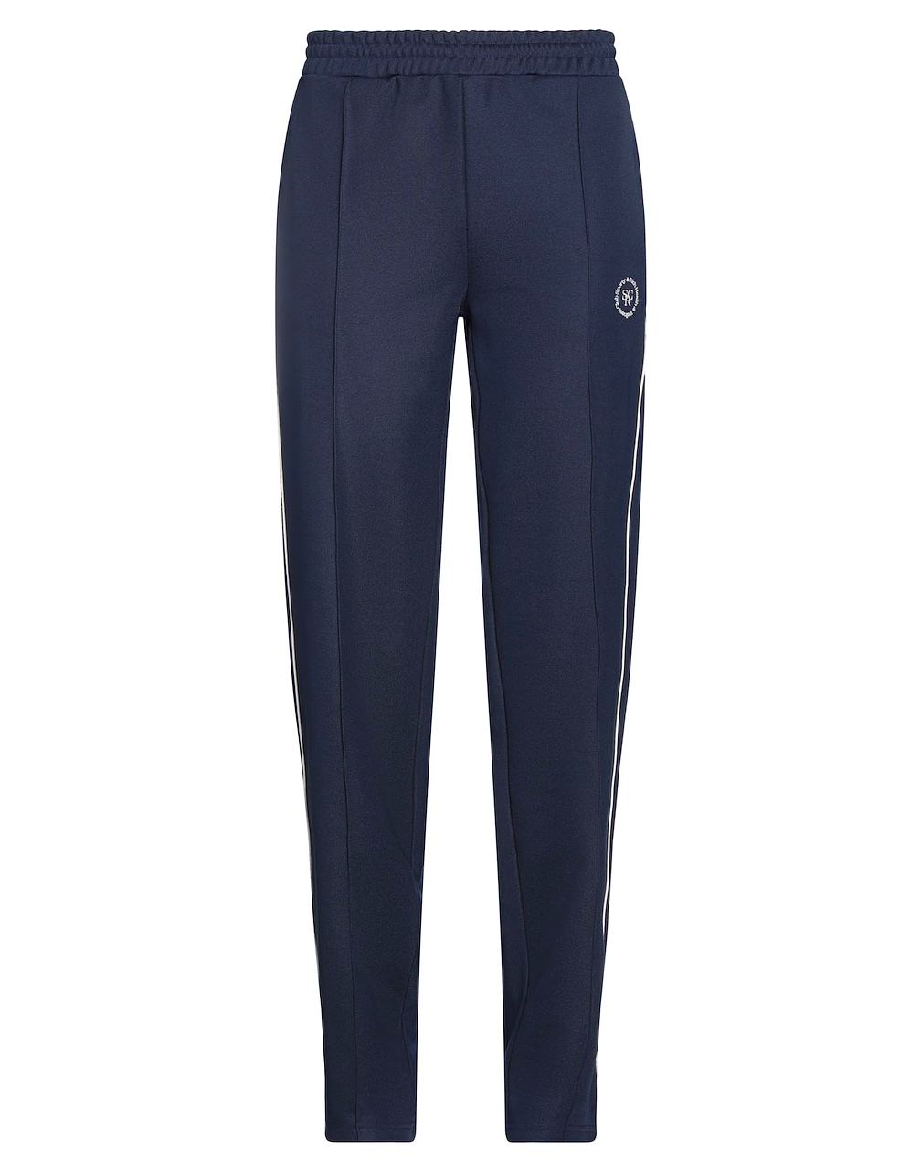 SPORTY & RICH - Pants