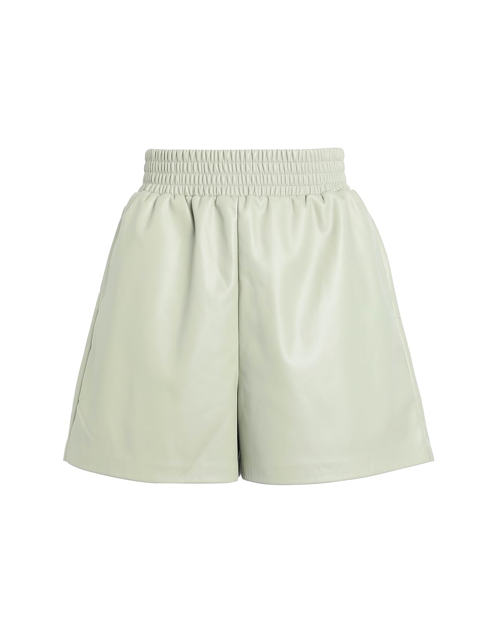 TOPSHOP - Σορτς & Βερμούδες