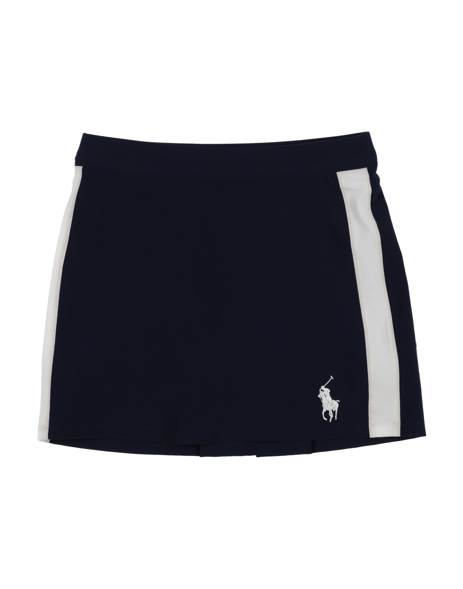 POLO RALPH LAUREN - Gonne bimba