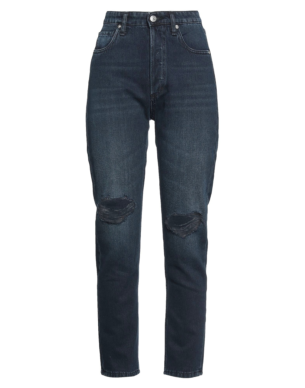 VICOLO - Pantaloni jeans