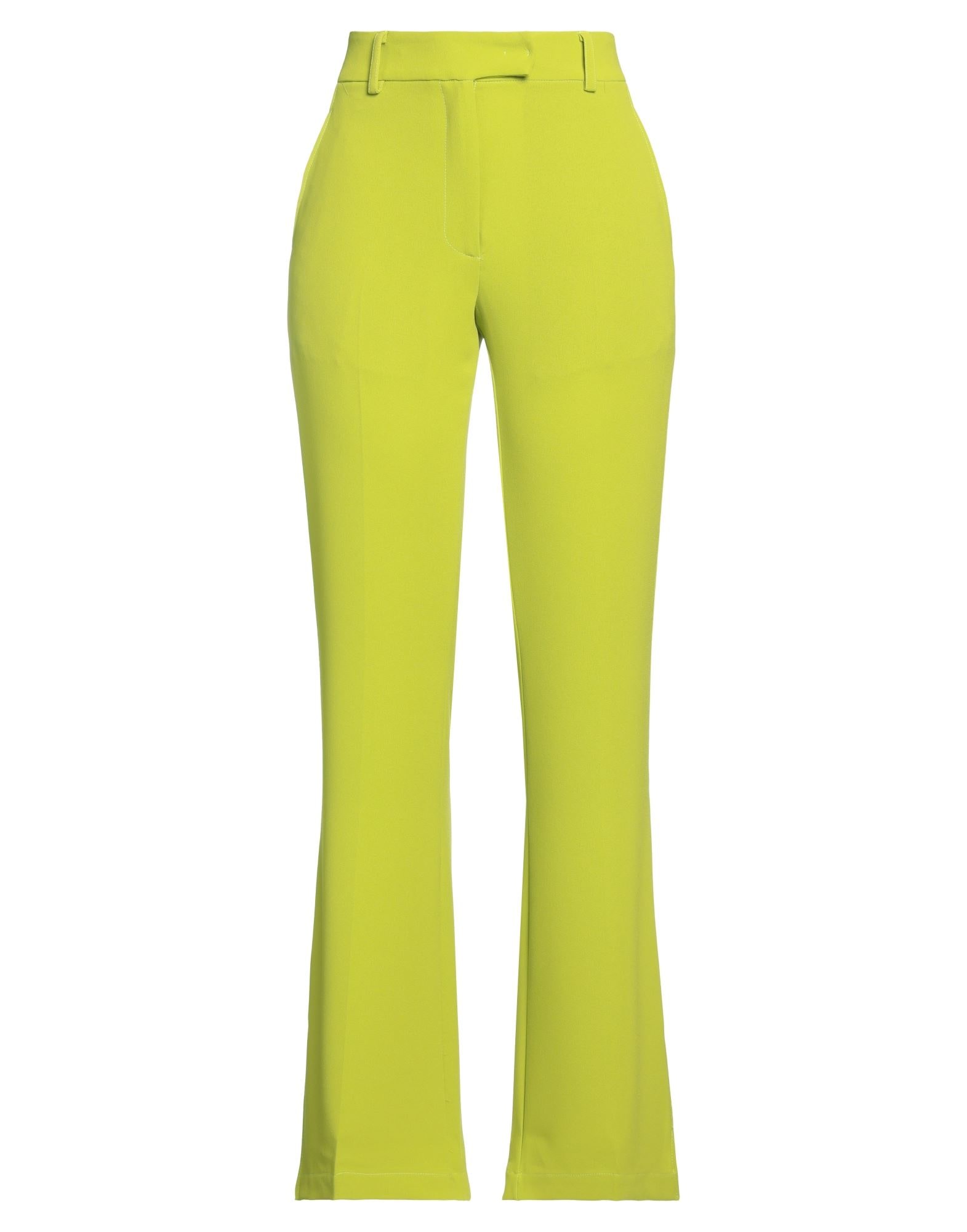 JUCCA - Повседневные брюки