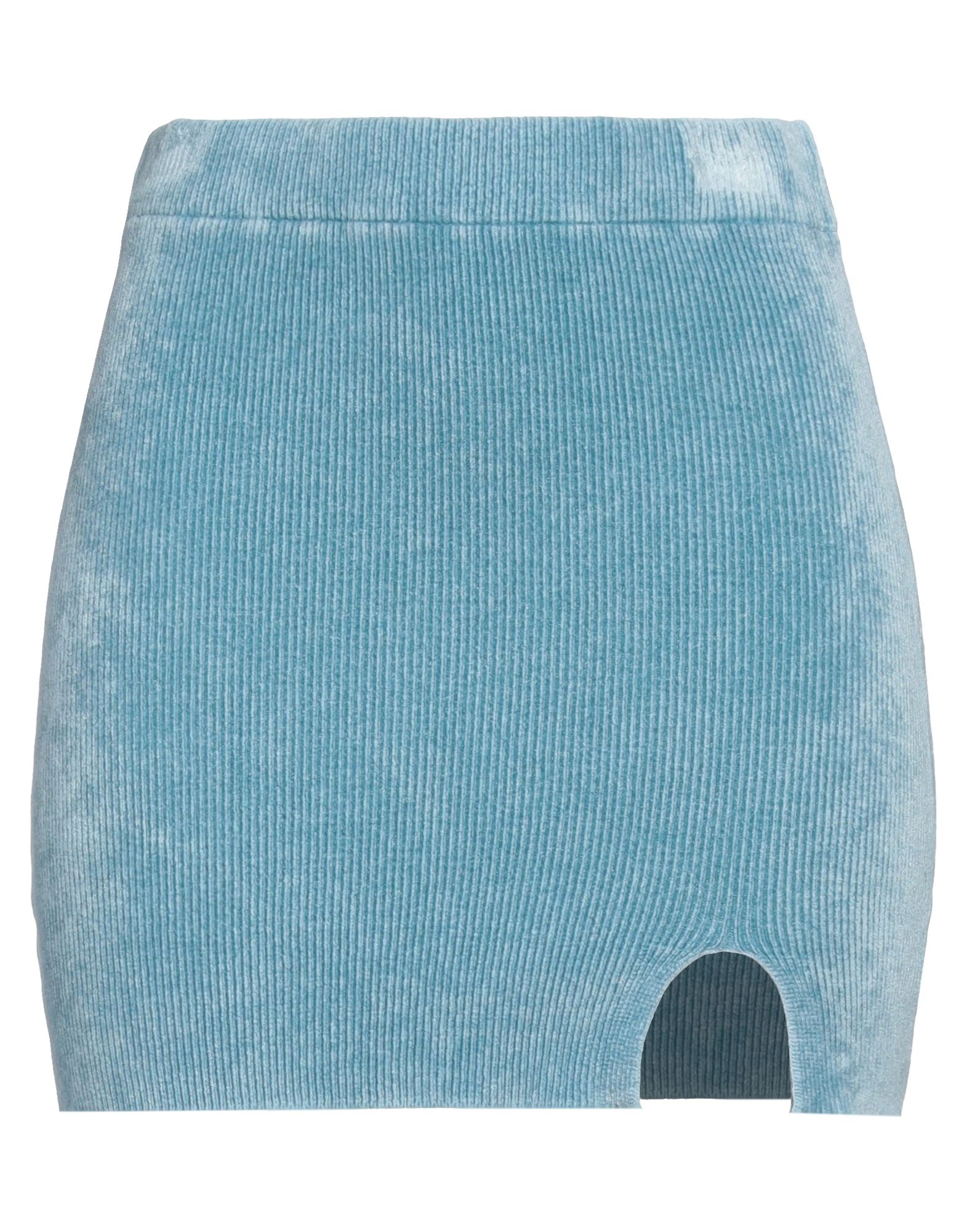 VICOLO - Mini skirts