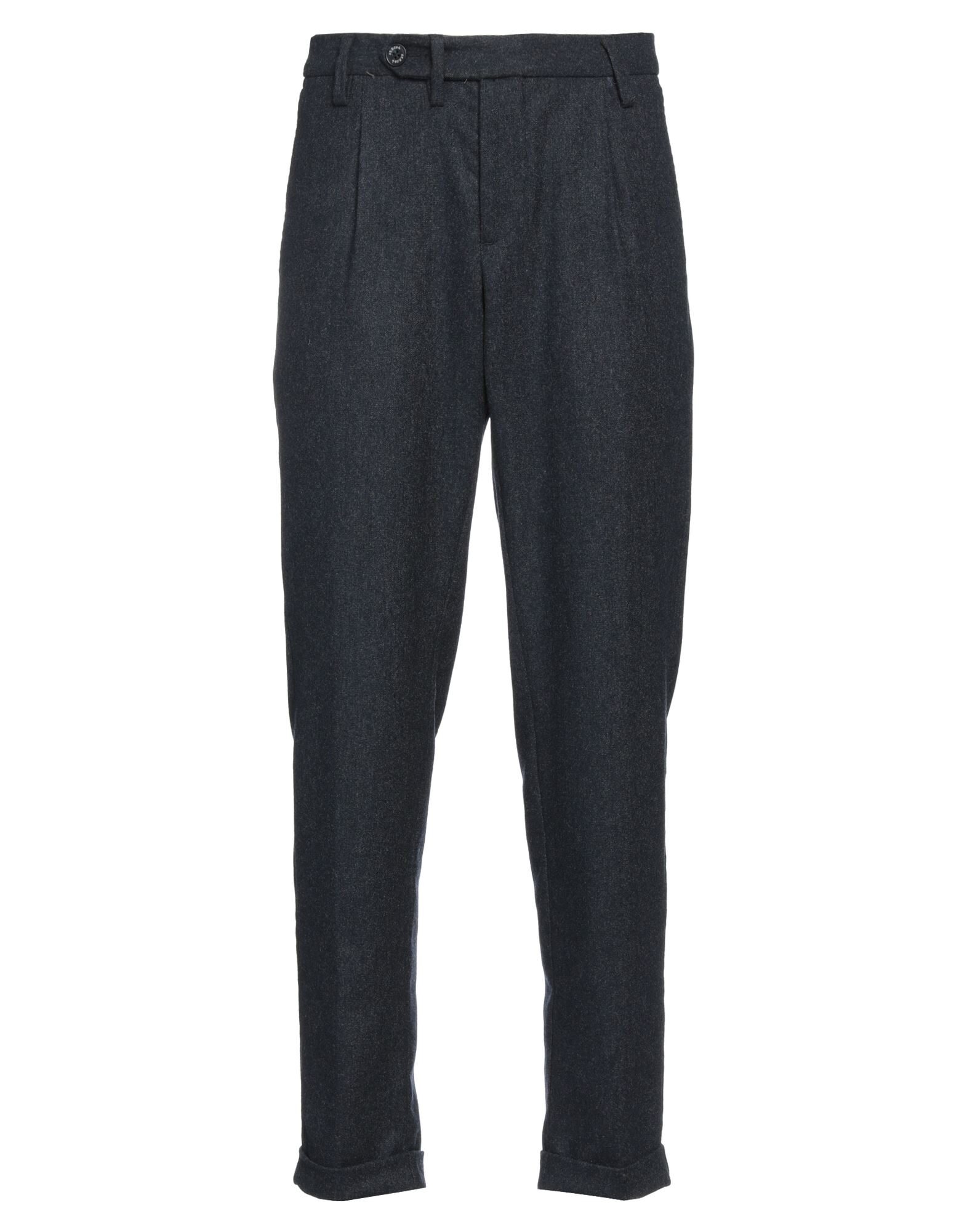 AT.P.CO Повседневные брюки