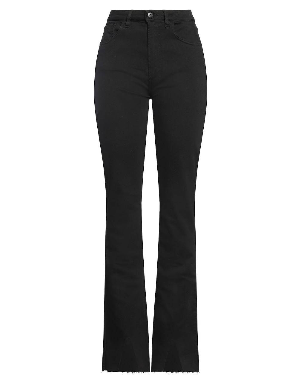 3x1 NYC - Jeans
