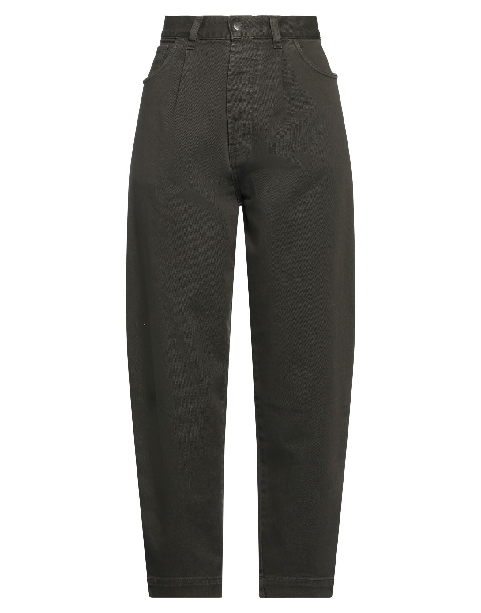 SOCIÉTÉ ANONYME - Jeans