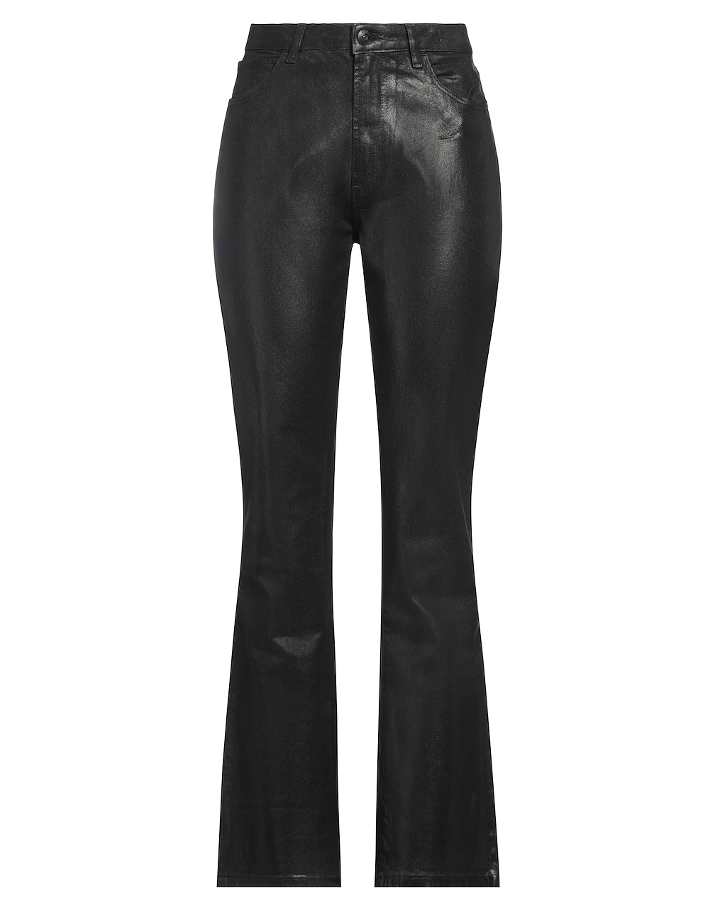 3x1 NYC - Jeanshosen