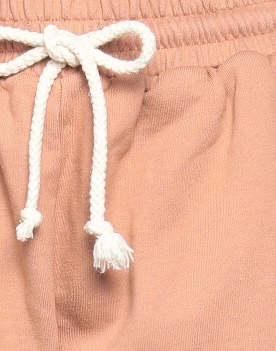 ONE TEASPOON Шорты и бермуды