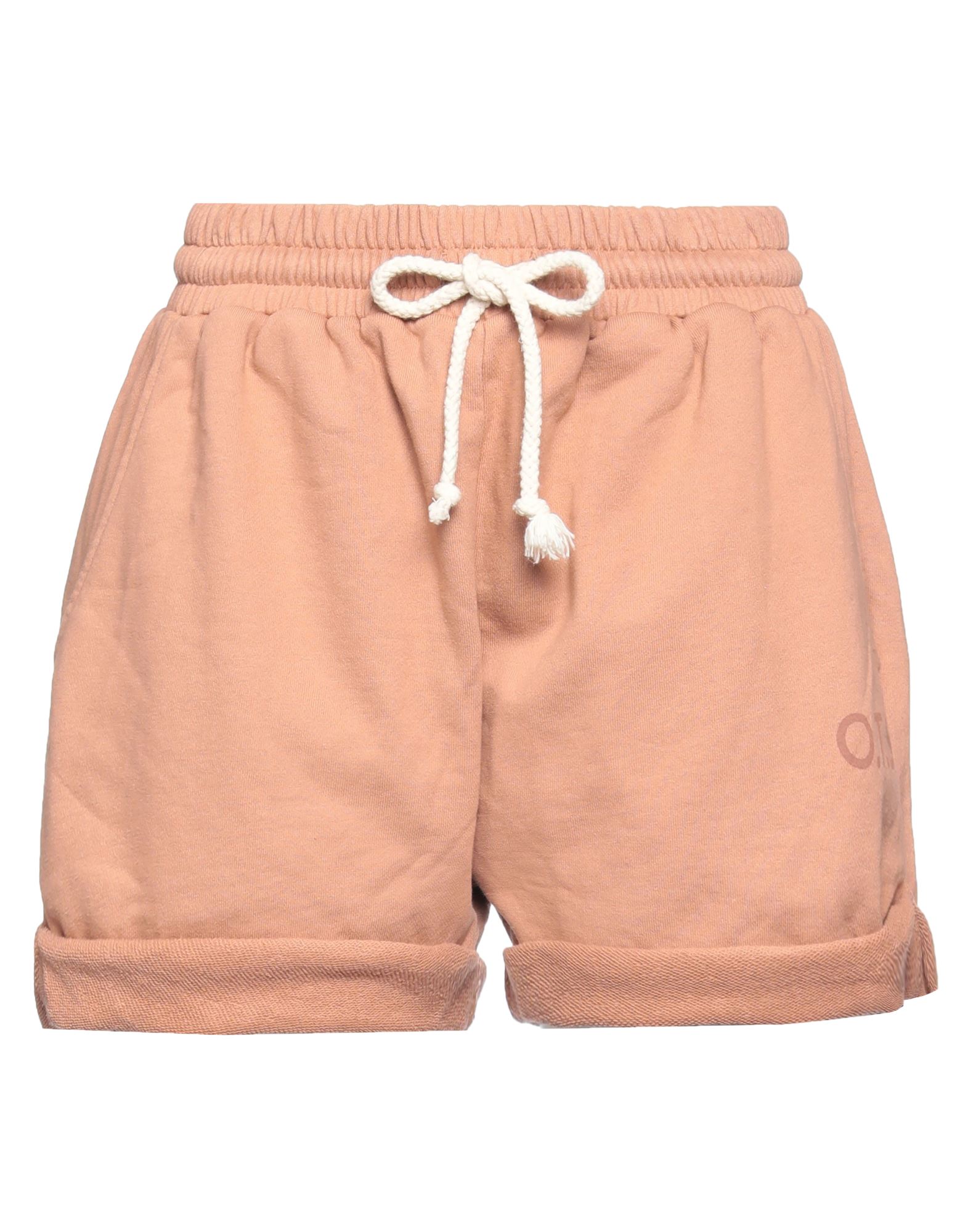 ONE TEASPOON - Shorts & Bermuda Shorts