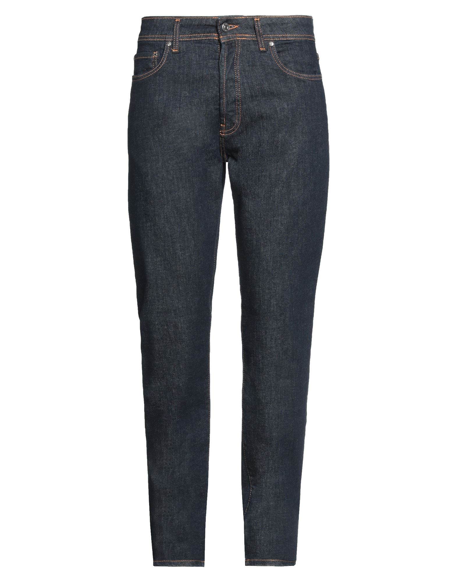 LIU •JO MAN - Jeans