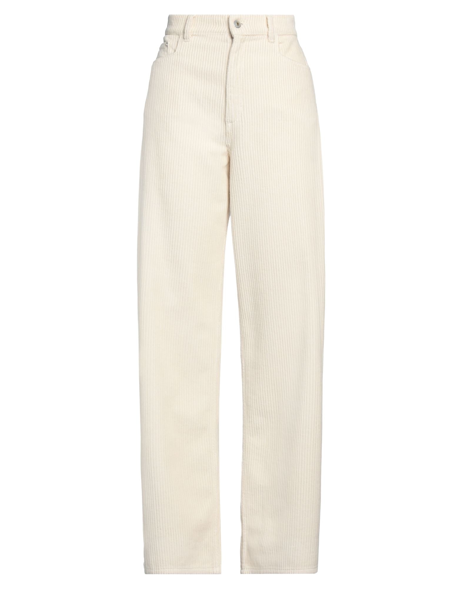 WANDLER - Pantalones