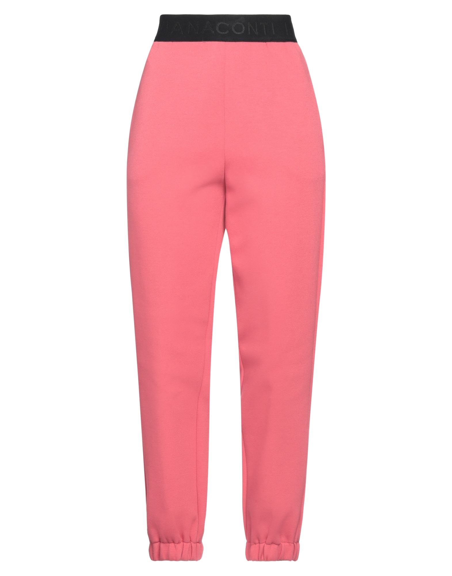 LIVIANA CONTI - Pants