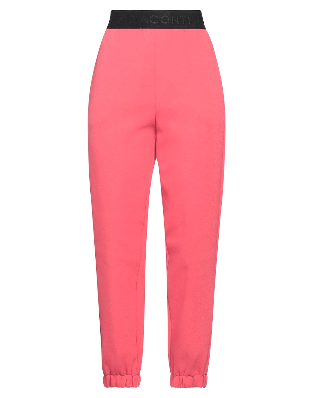 LIVIANA CONTI - Pantalons